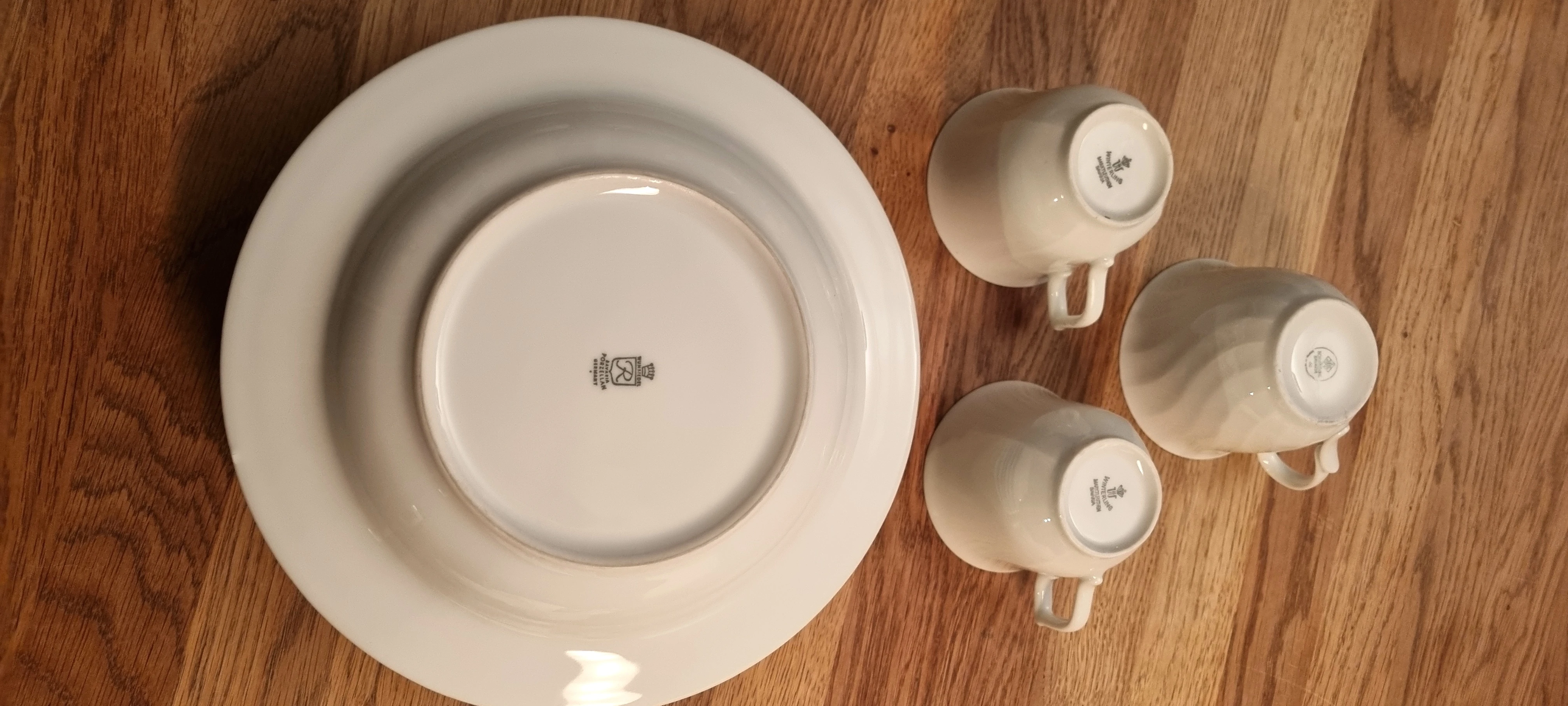 keine Beschreibung vorhanden