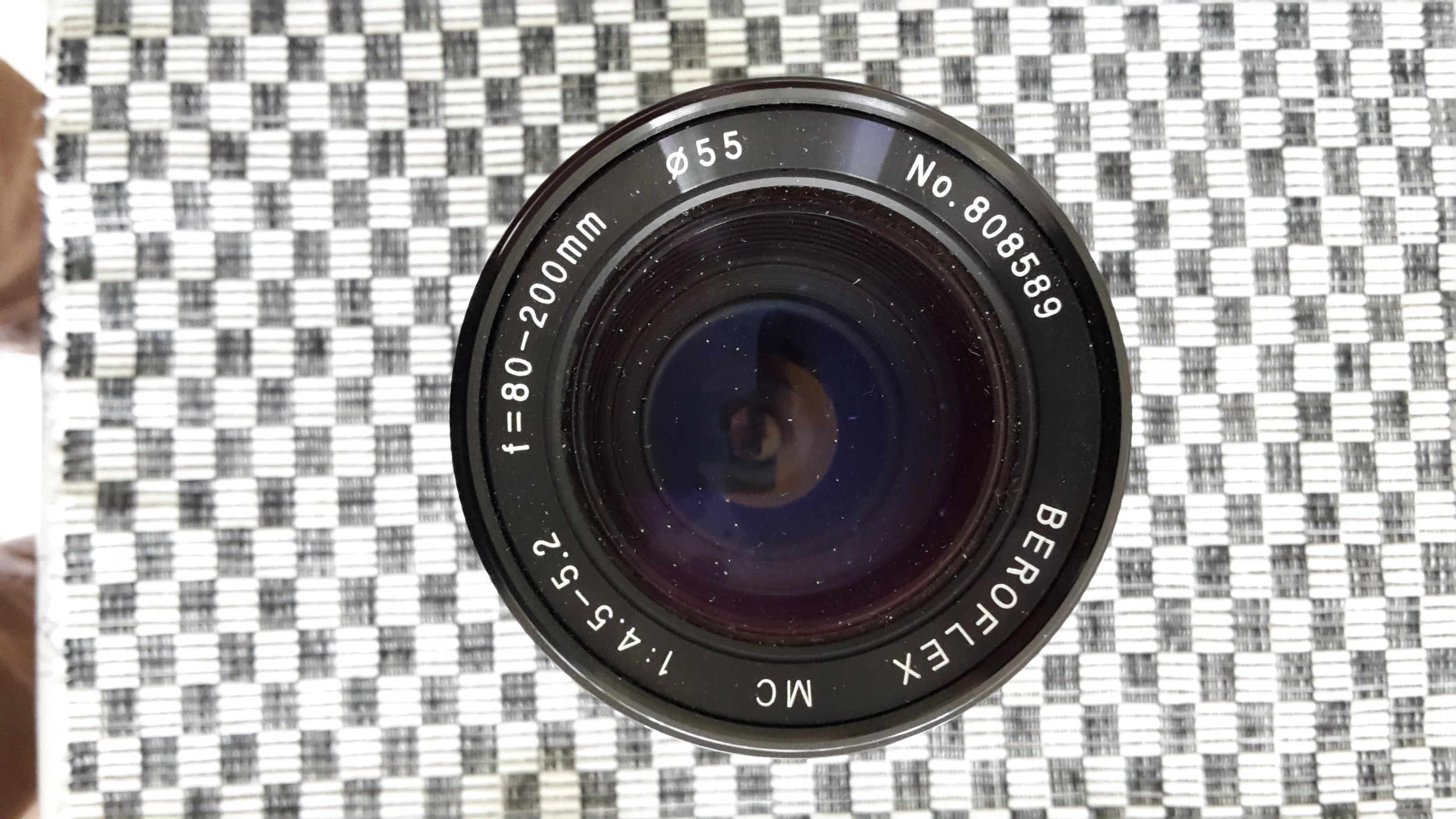 keine Beschreibung vorhanden