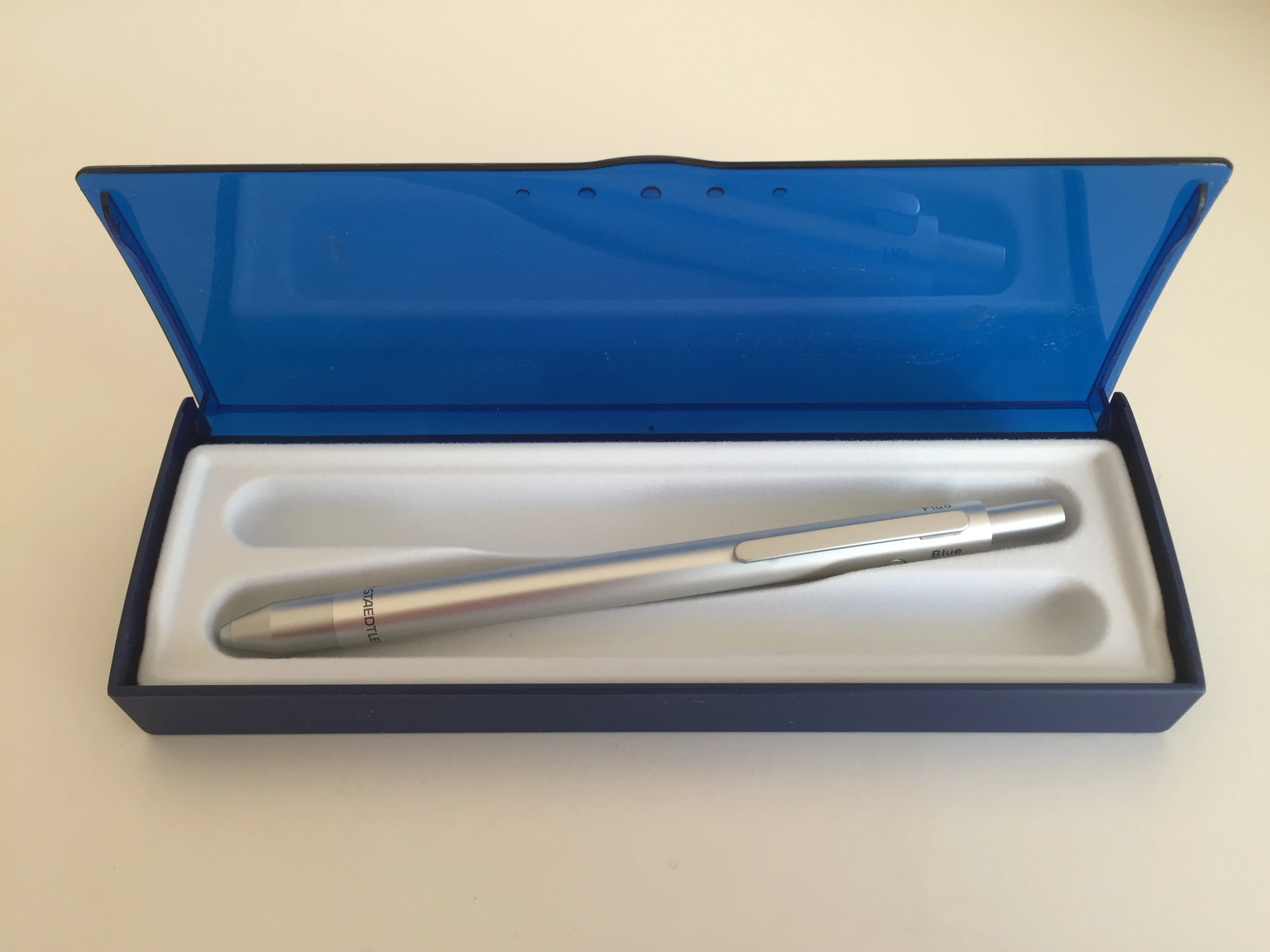 keine Beschreibung vorhanden