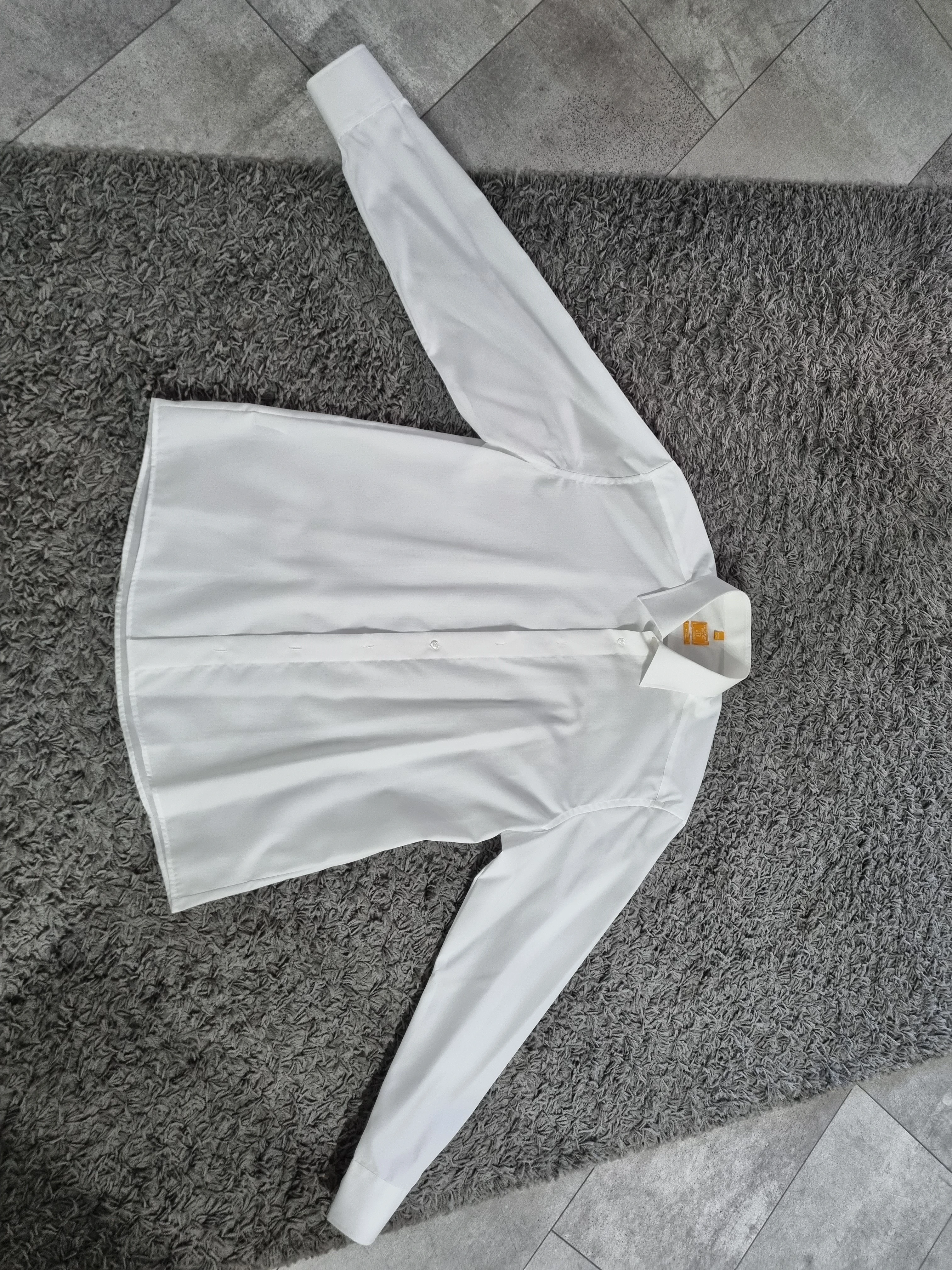 keine Beschreibung vorhanden