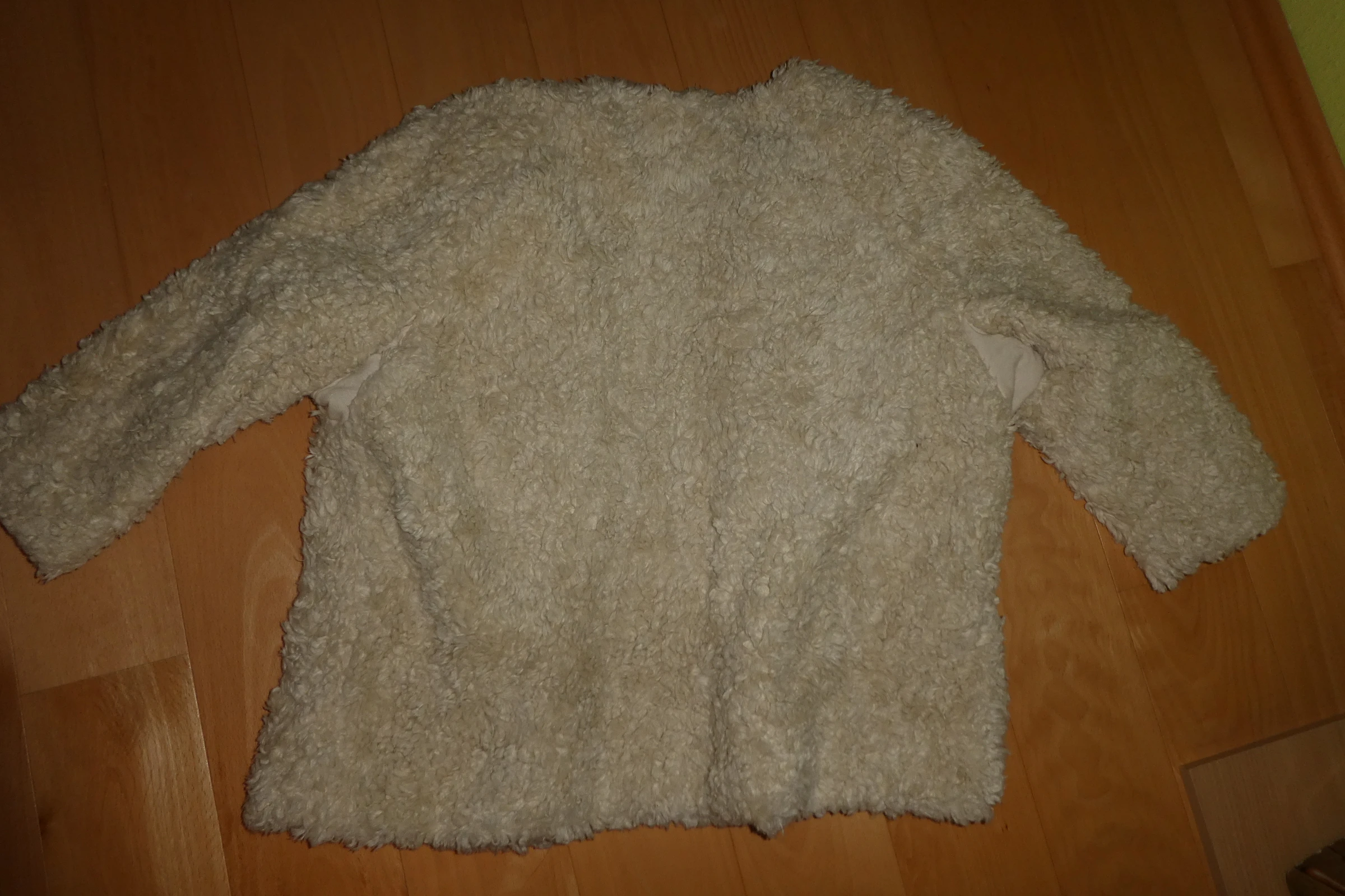 keine Beschreibung vorhanden