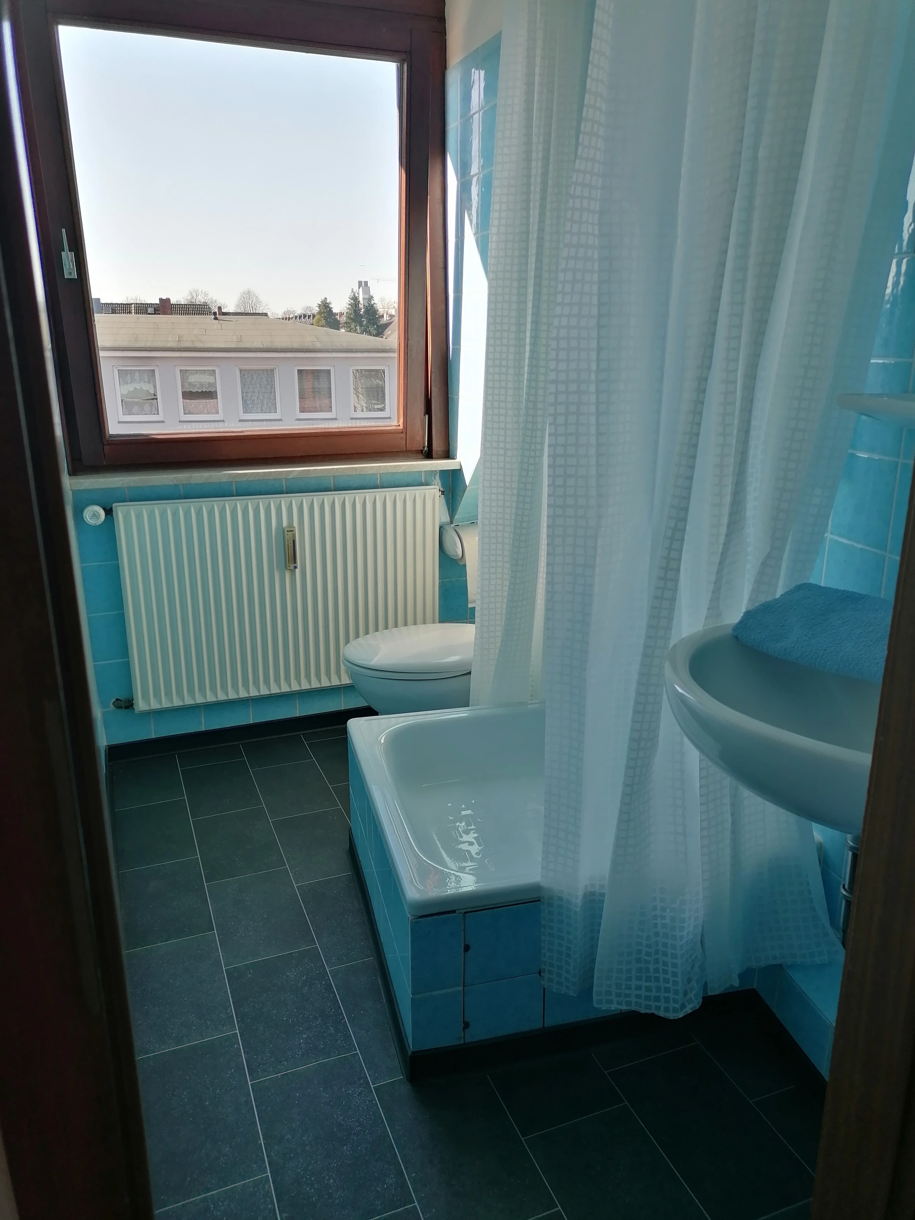 keine Beschreibung vorhanden