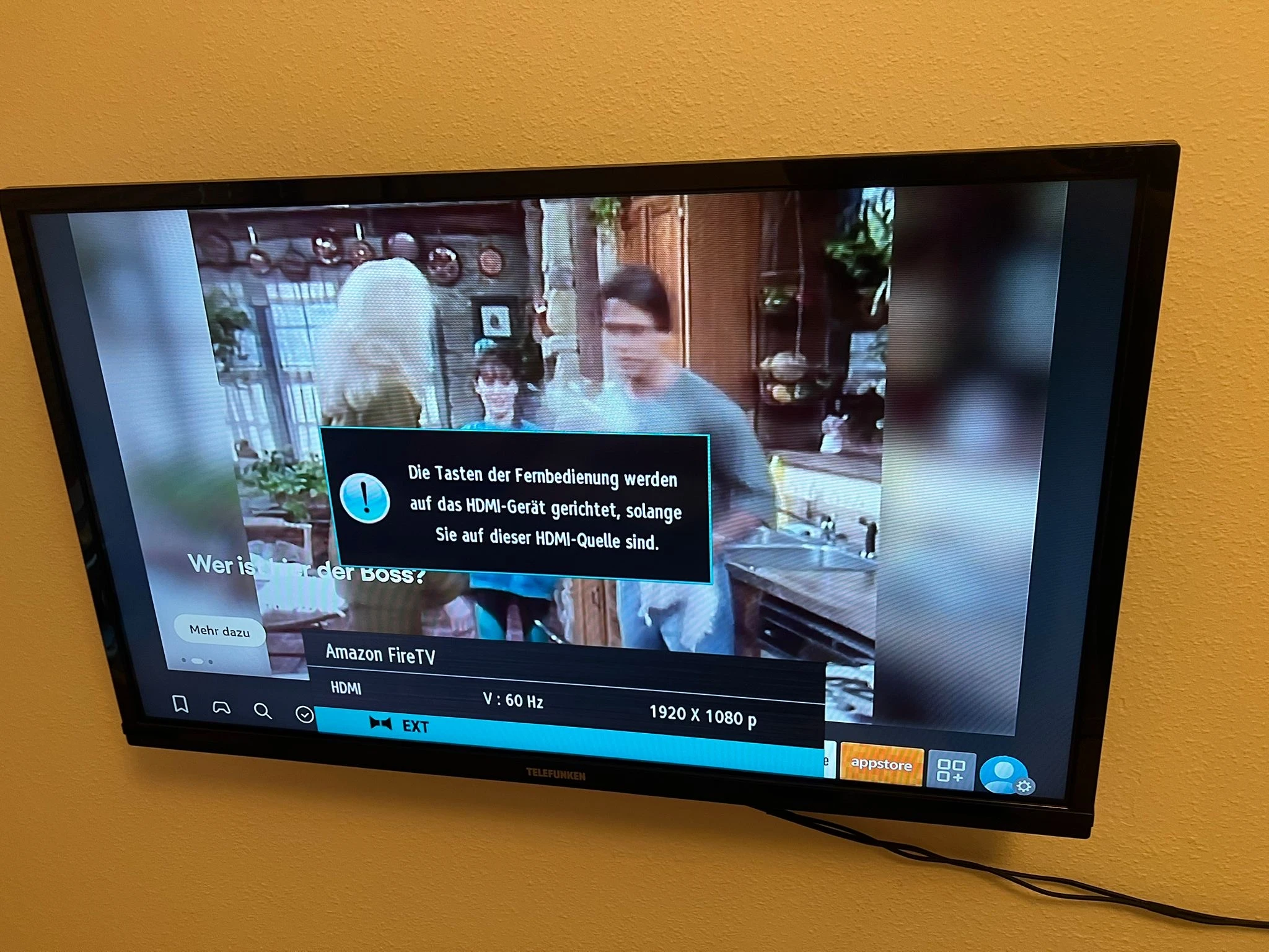 keine Beschreibung vorhanden