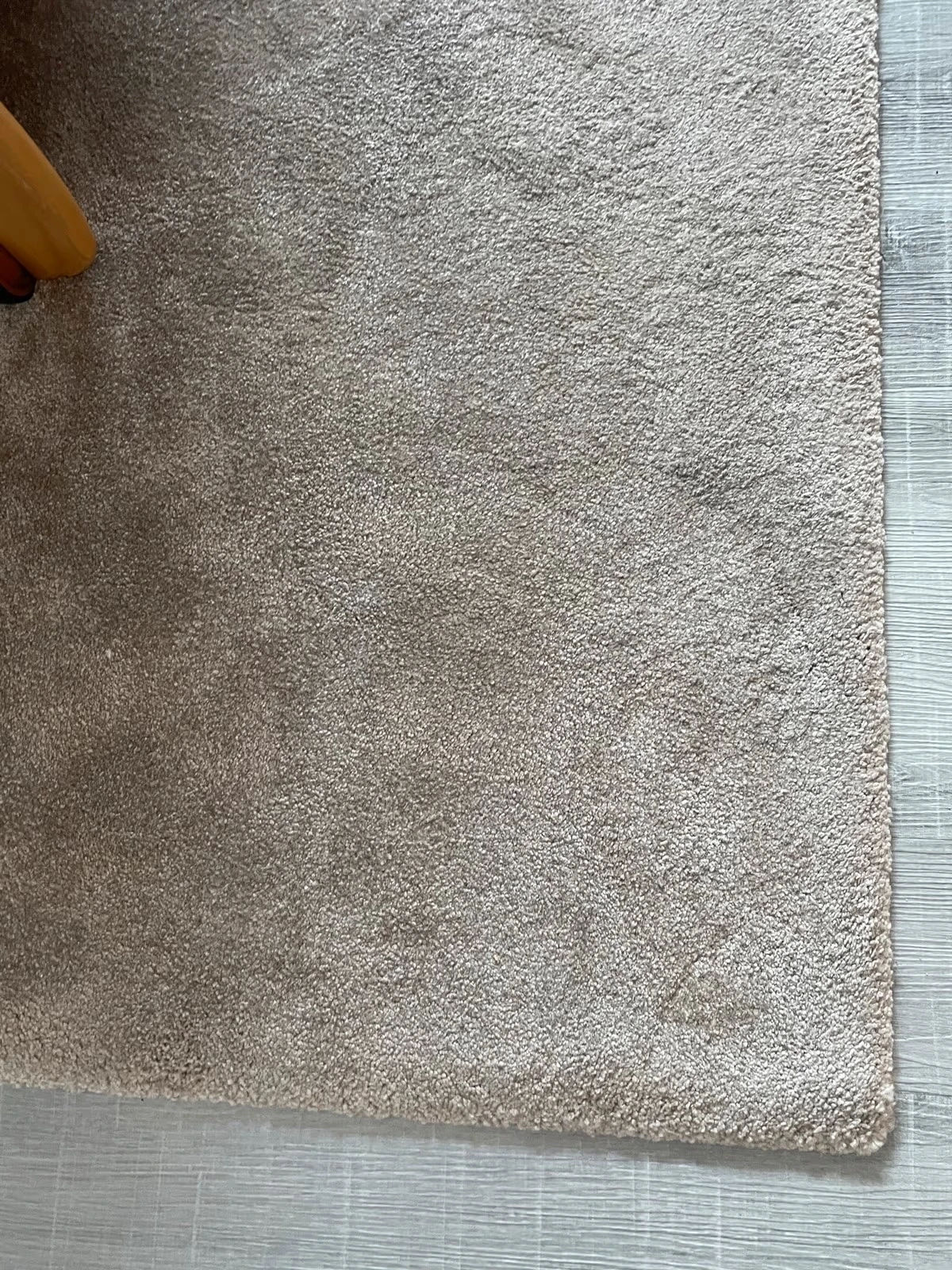 keine Beschreibung vorhanden