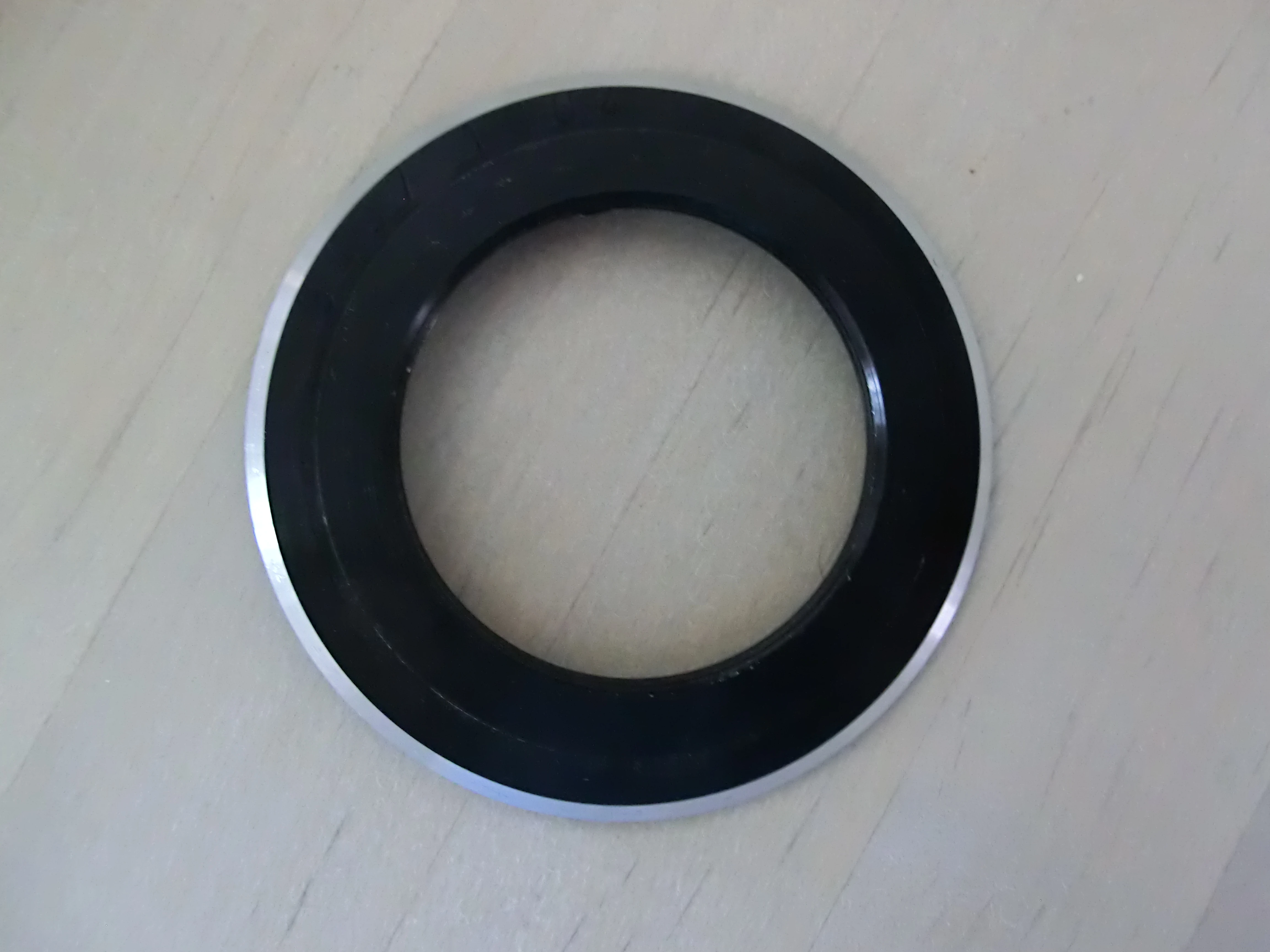 keine Beschreibung vorhanden