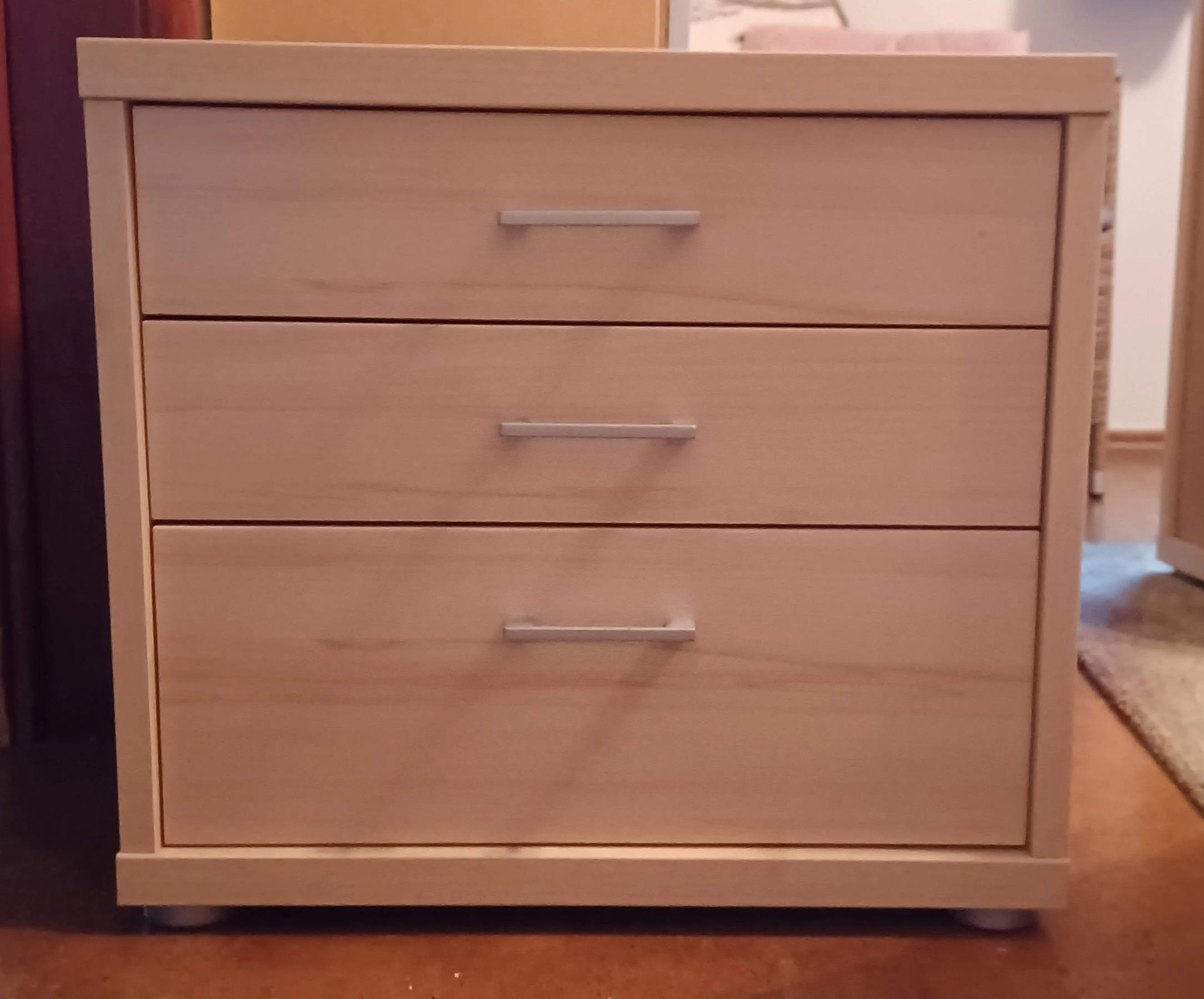 keine Beschreibung vorhanden