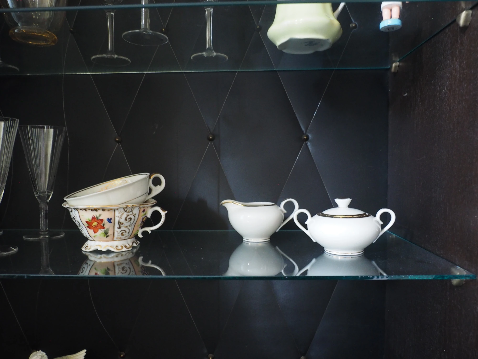 keine Beschreibung vorhanden