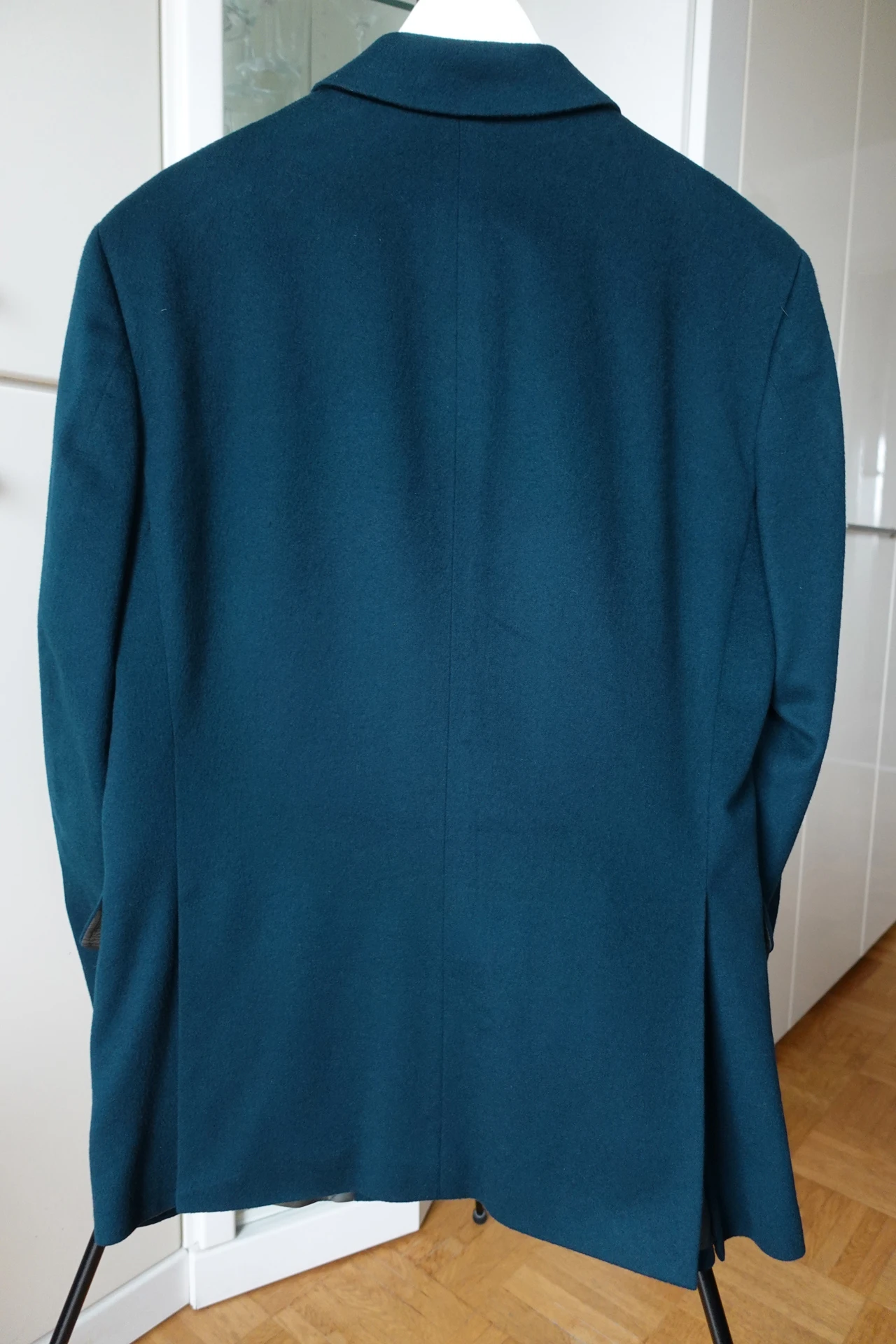 keine Beschreibung vorhanden