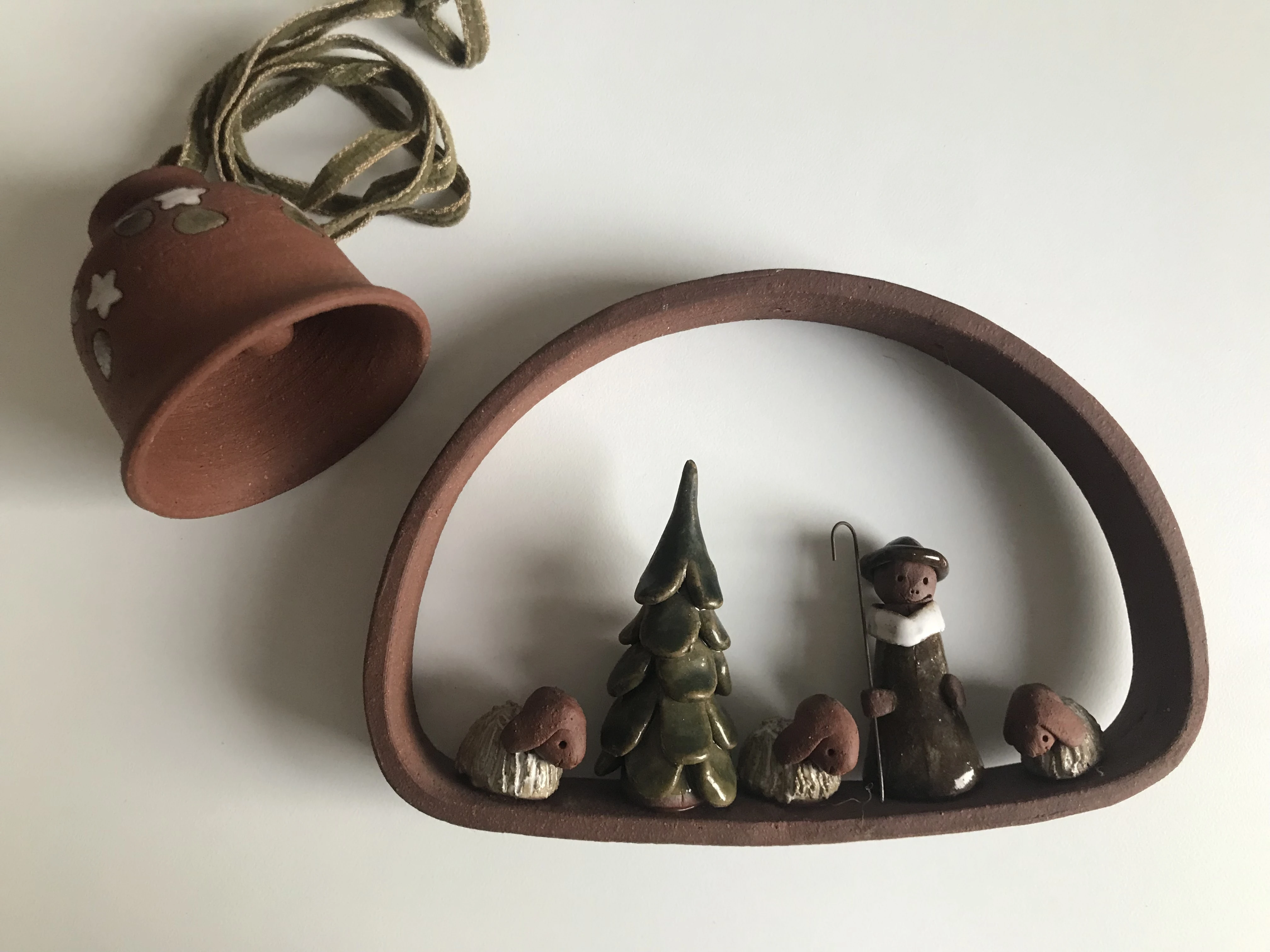 keine Beschreibung vorhanden