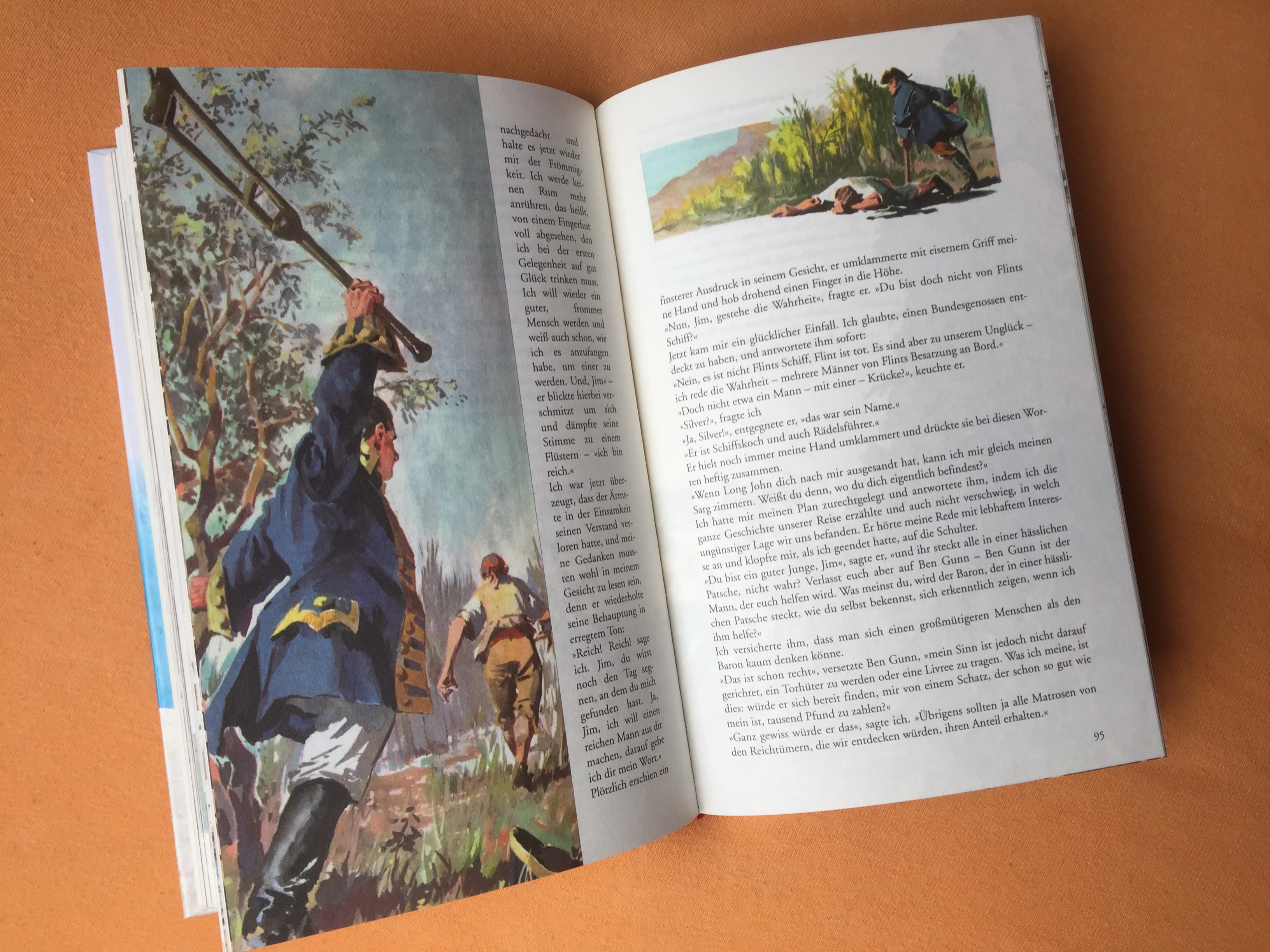 keine Beschreibung vorhanden