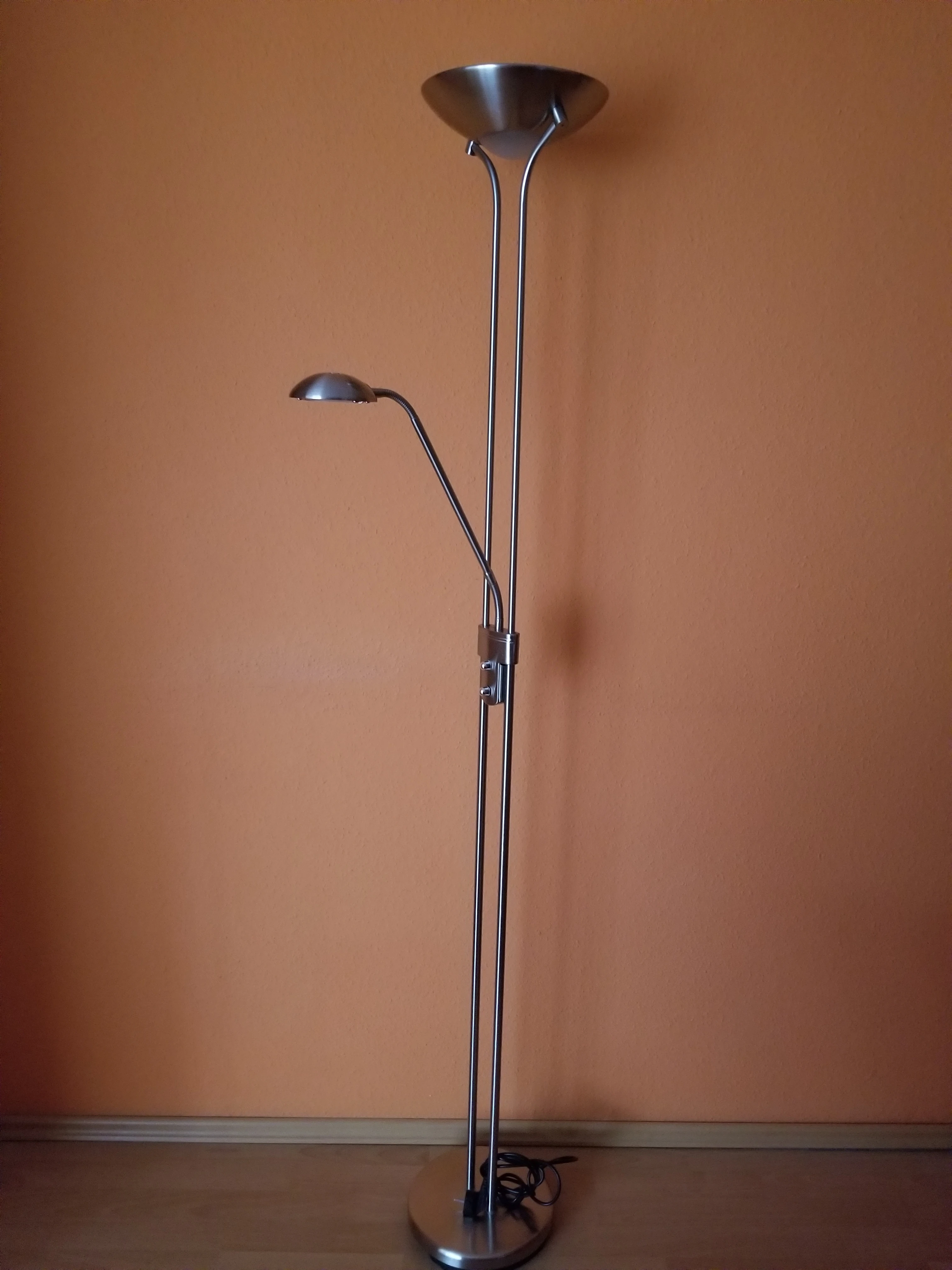 keine Beschreibung vorhanden