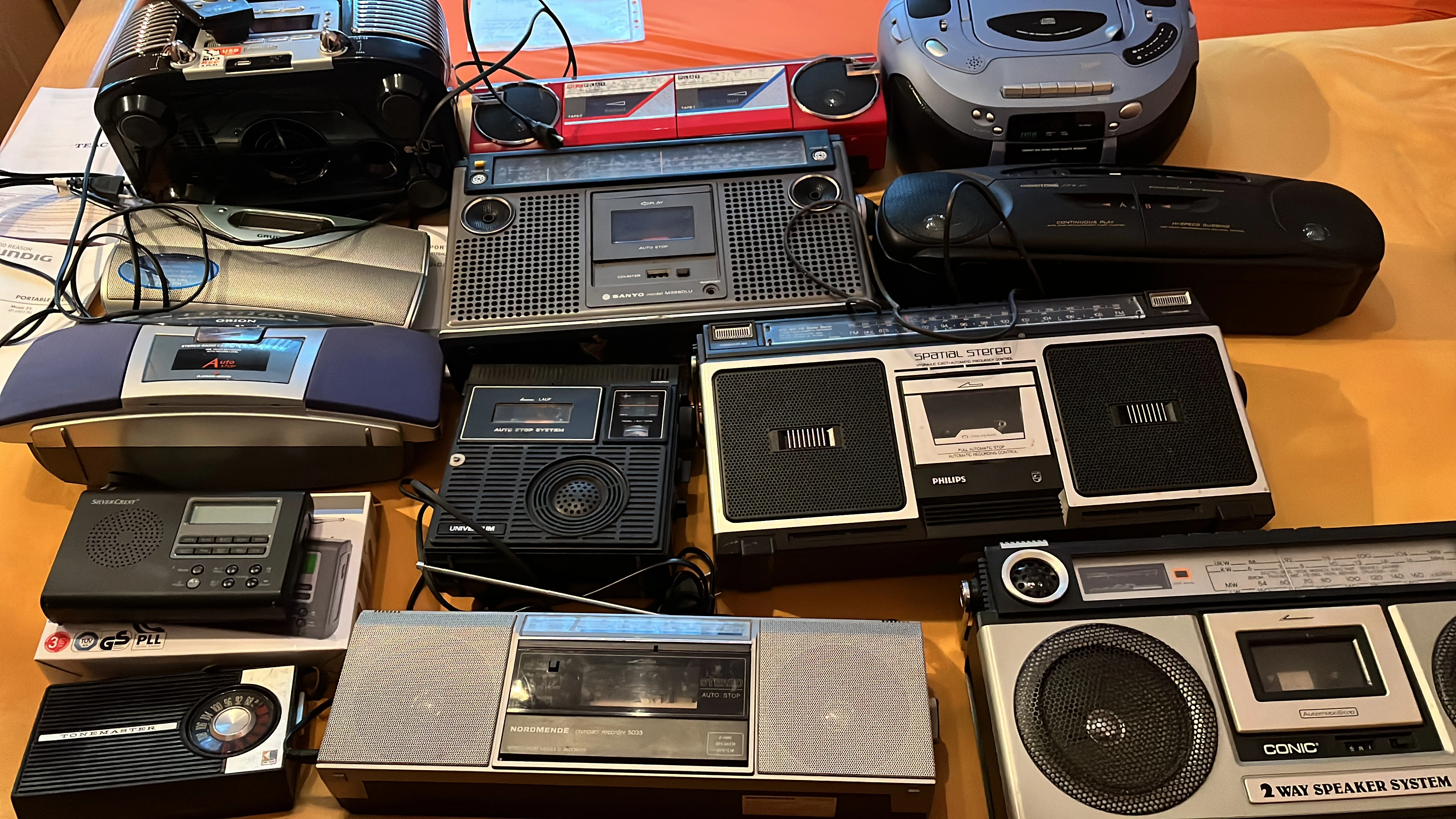 keine Beschreibung vorhanden