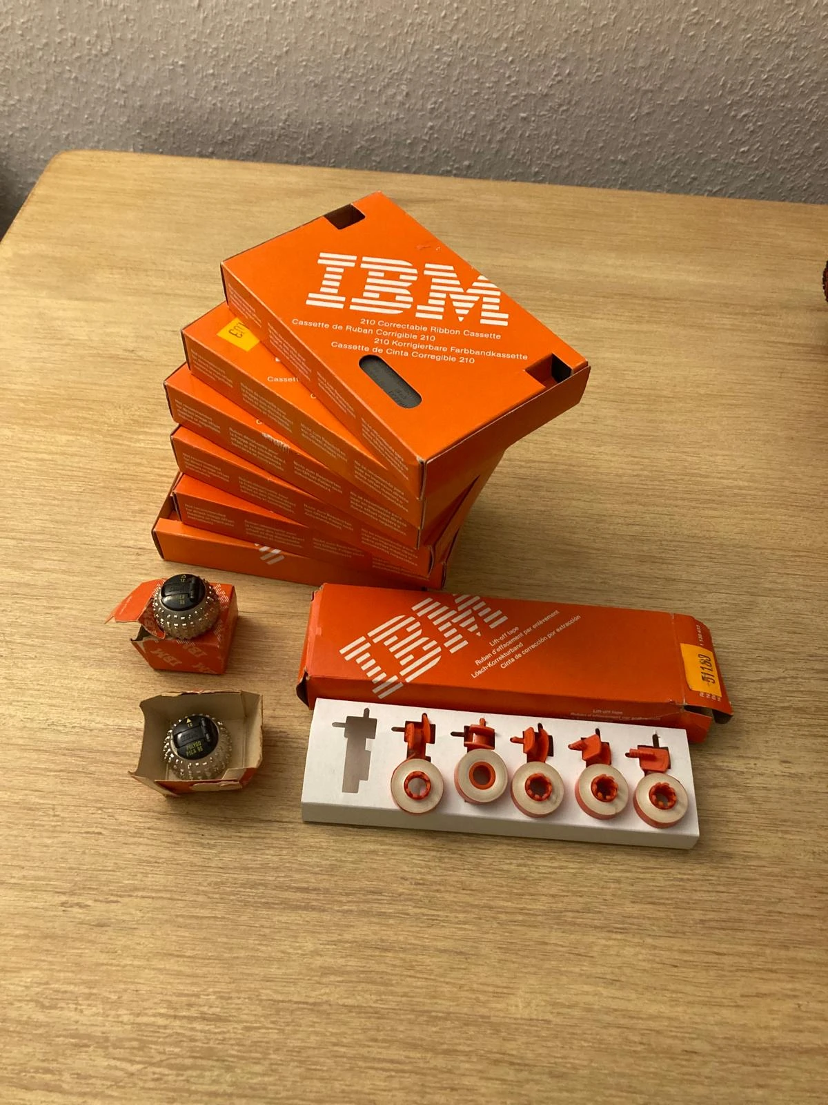 keine Beschreibung vorhanden