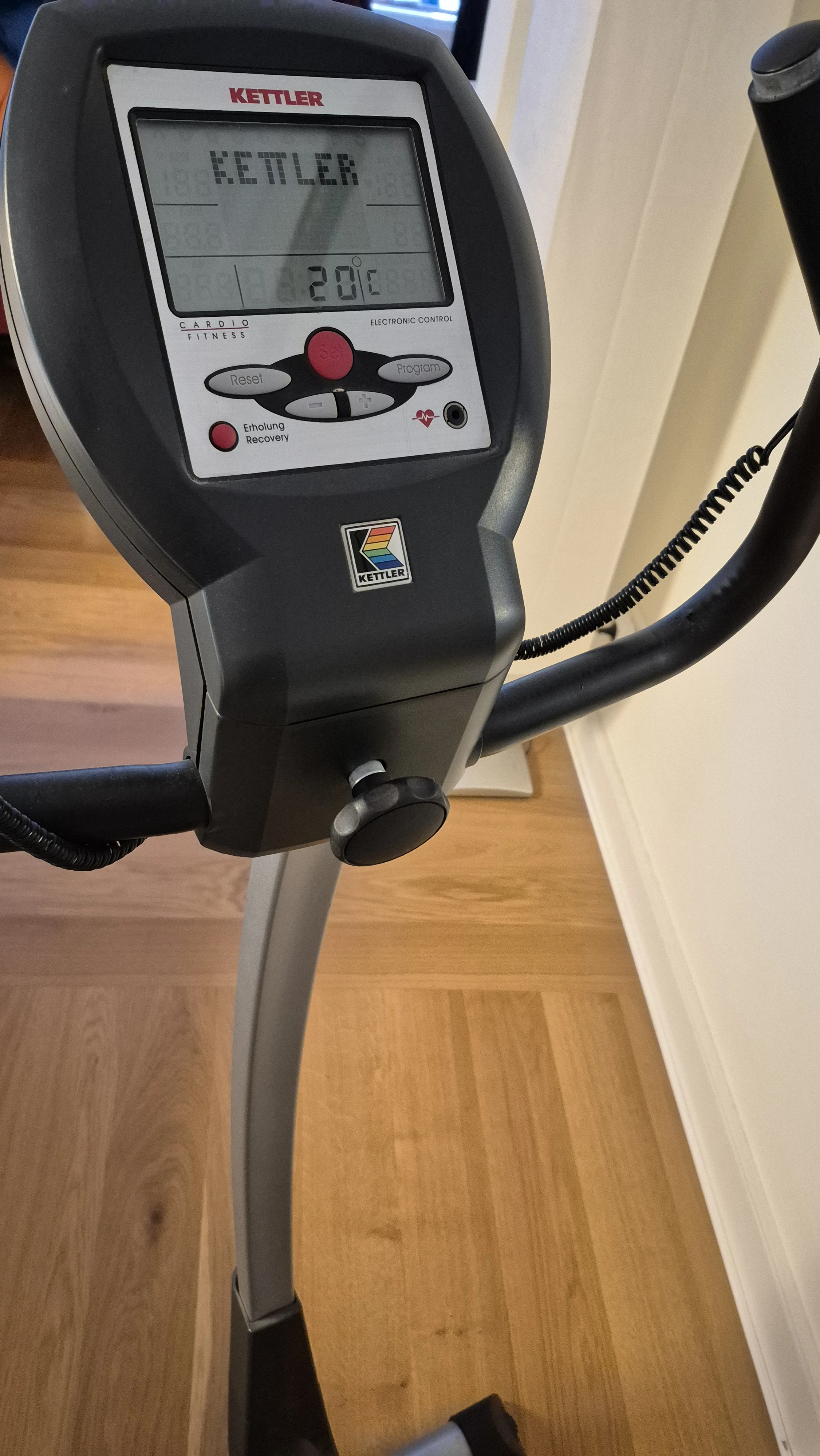 keine Beschreibung vorhanden