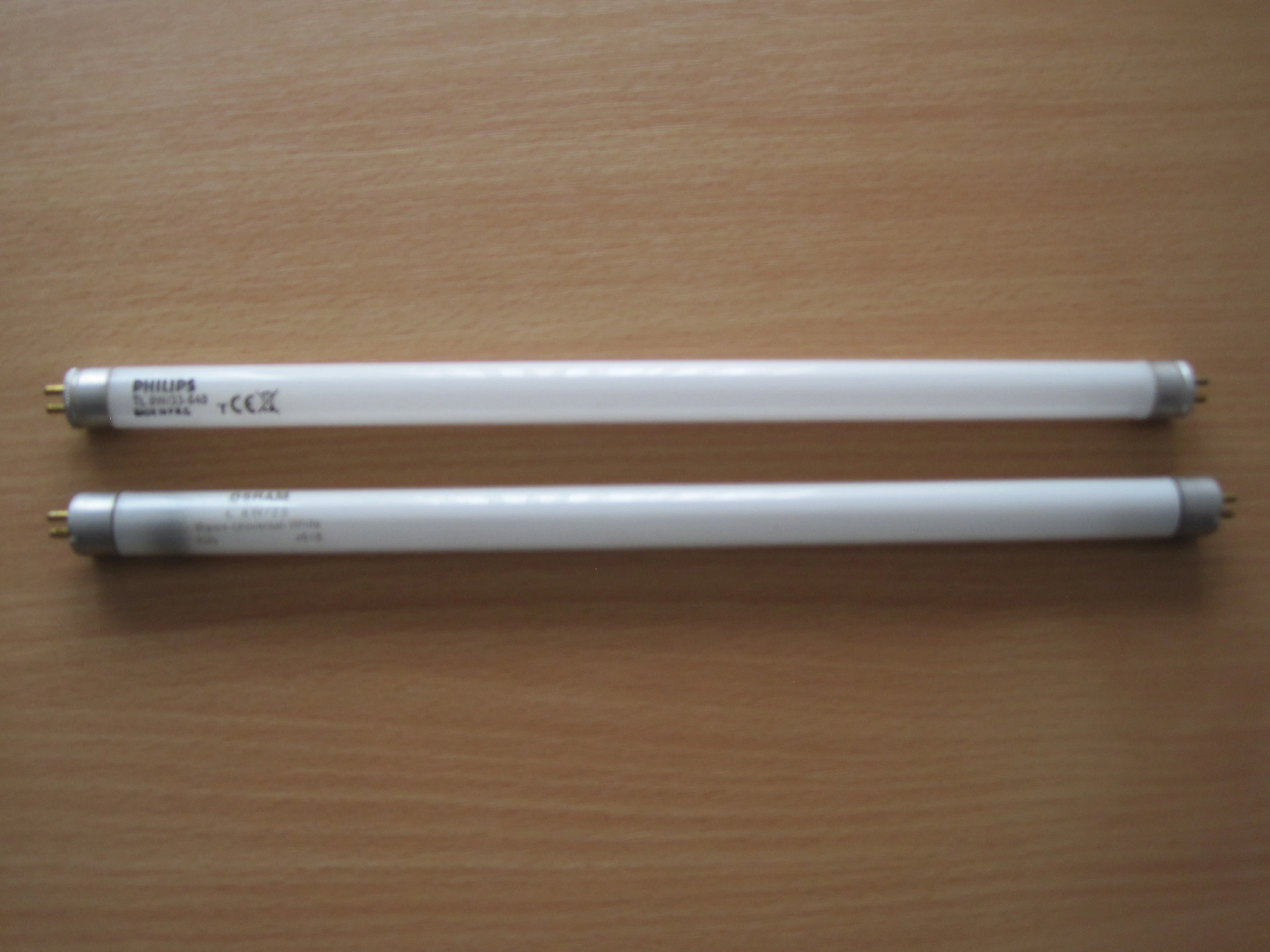 keine Beschreibung vorhanden