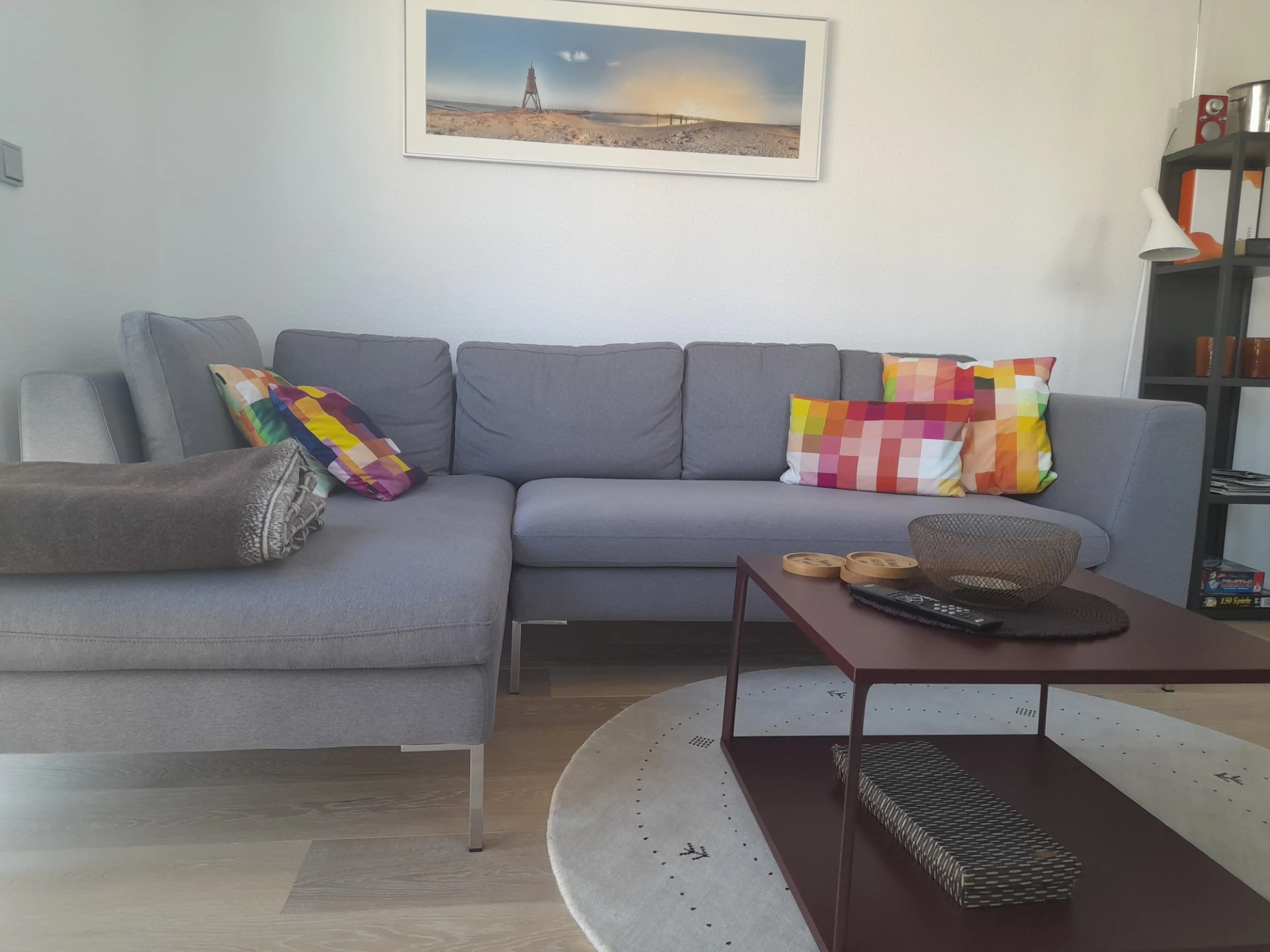 keine Beschreibung vorhanden