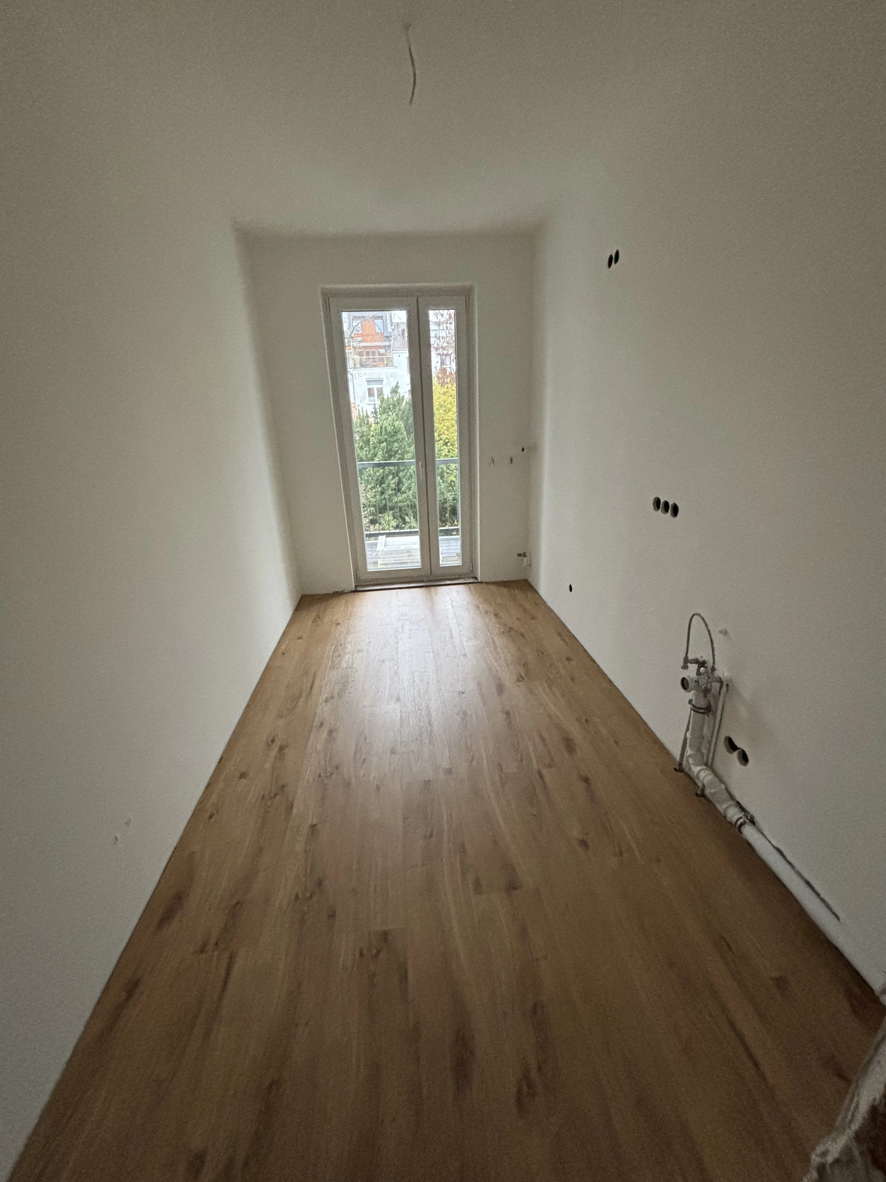 keine Beschreibung vorhanden