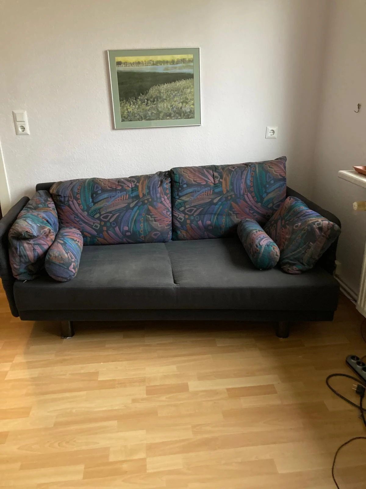 keine Beschreibung vorhanden