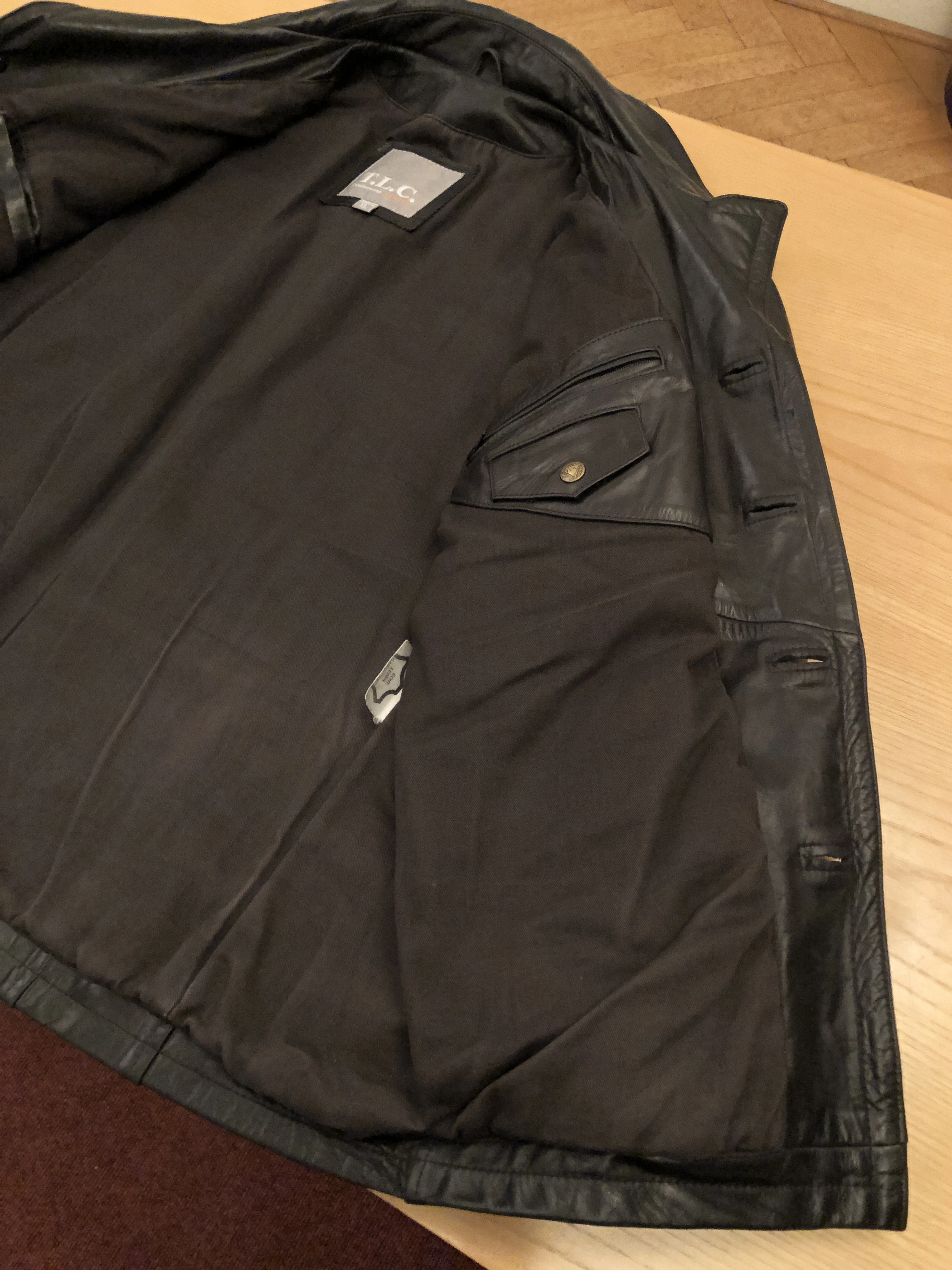 keine Beschreibung vorhanden