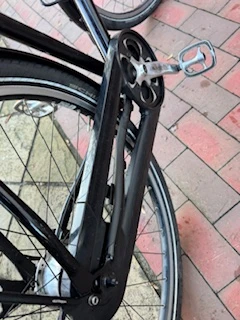 keine Beschreibung vorhanden