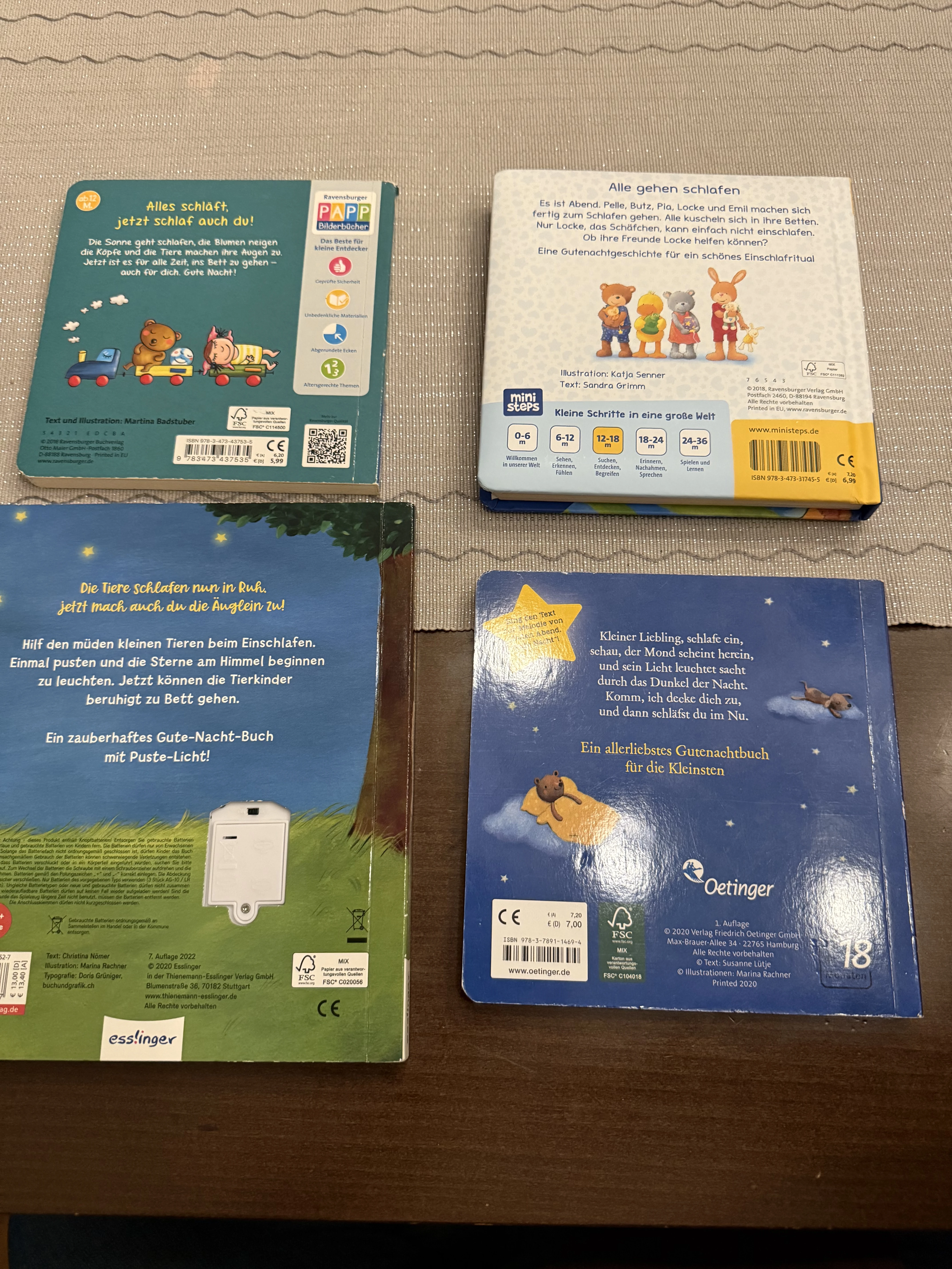 keine Beschreibung vorhanden