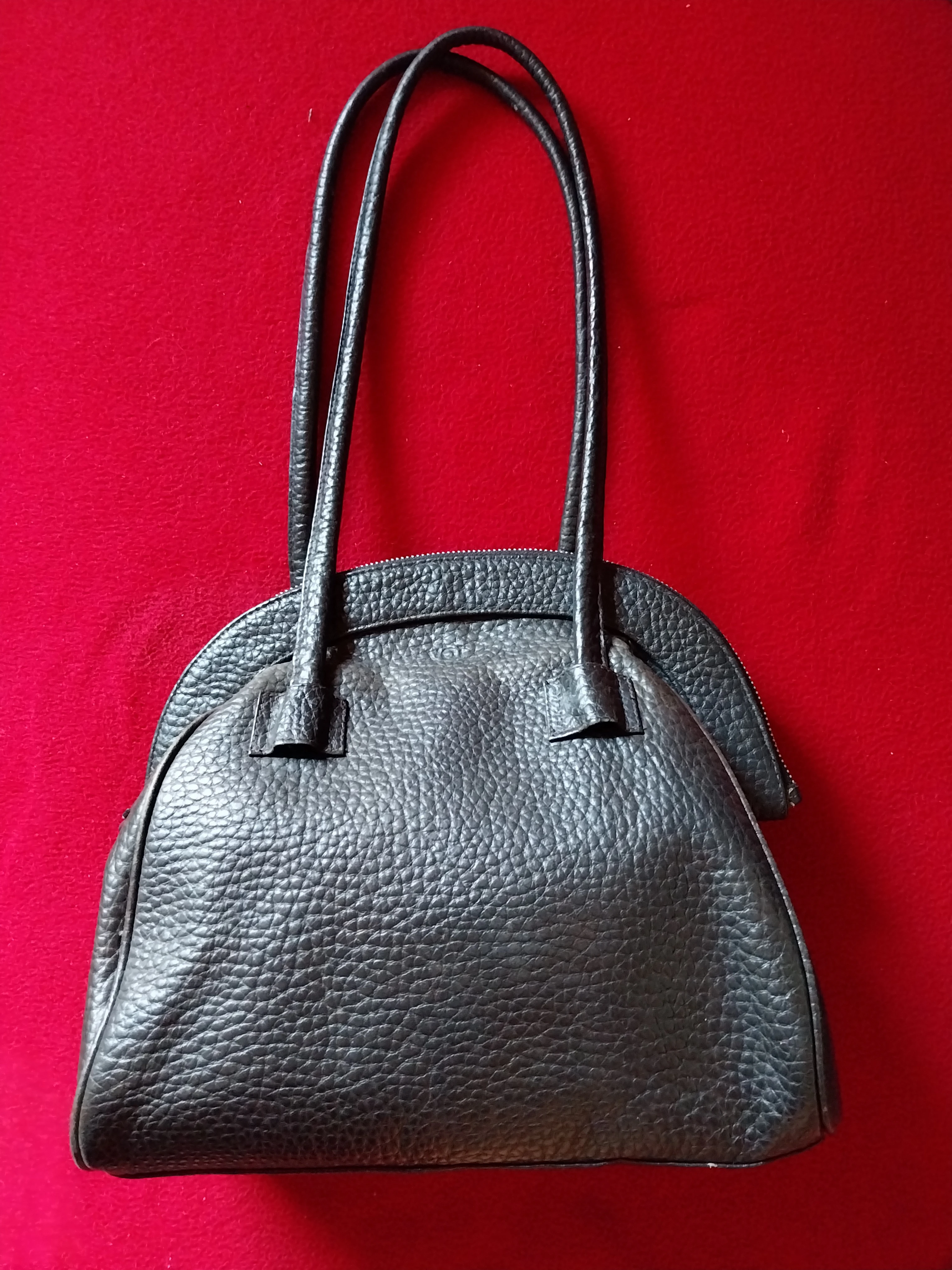 keine Beschreibung vorhanden