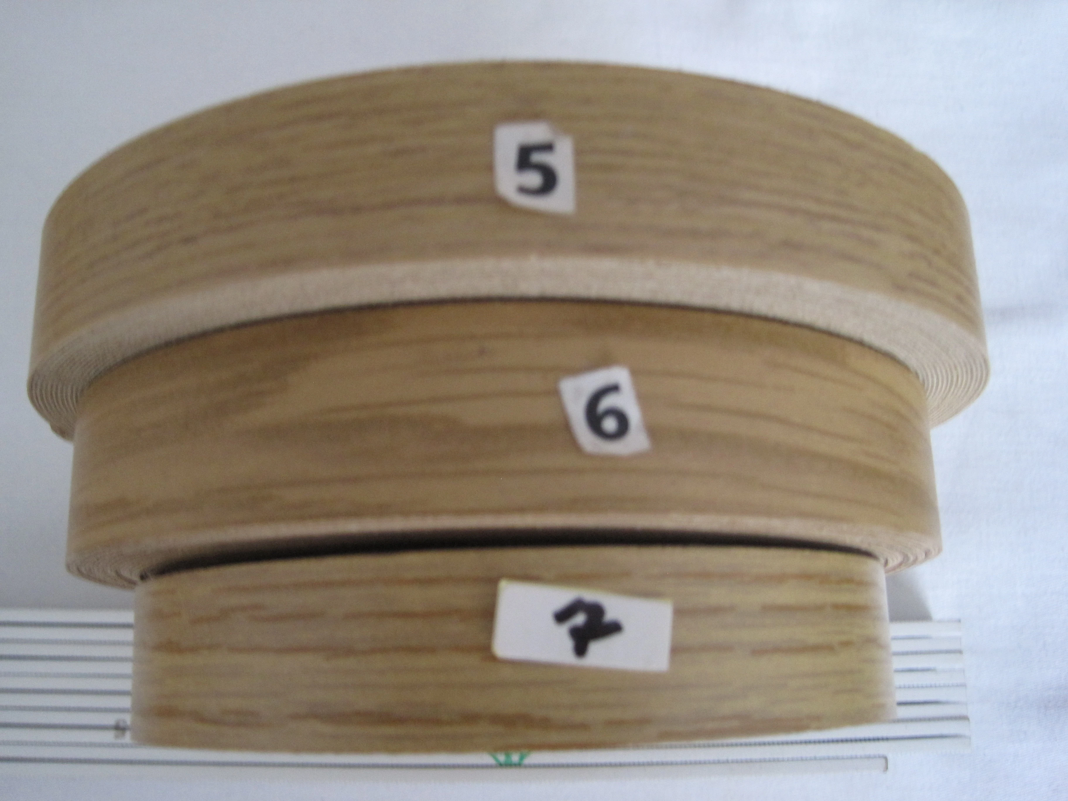 keine Beschreibung vorhanden