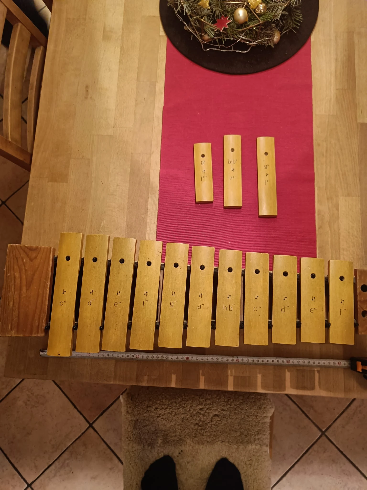 keine Beschreibung vorhanden