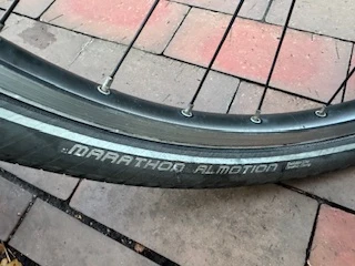 keine Beschreibung vorhanden