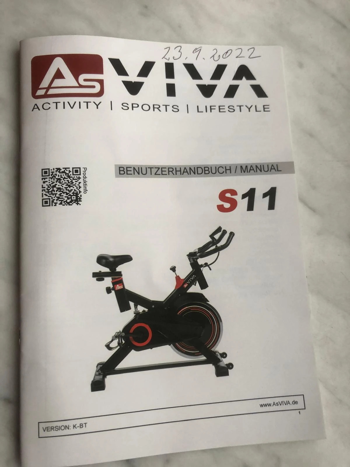 keine Beschreibung vorhanden