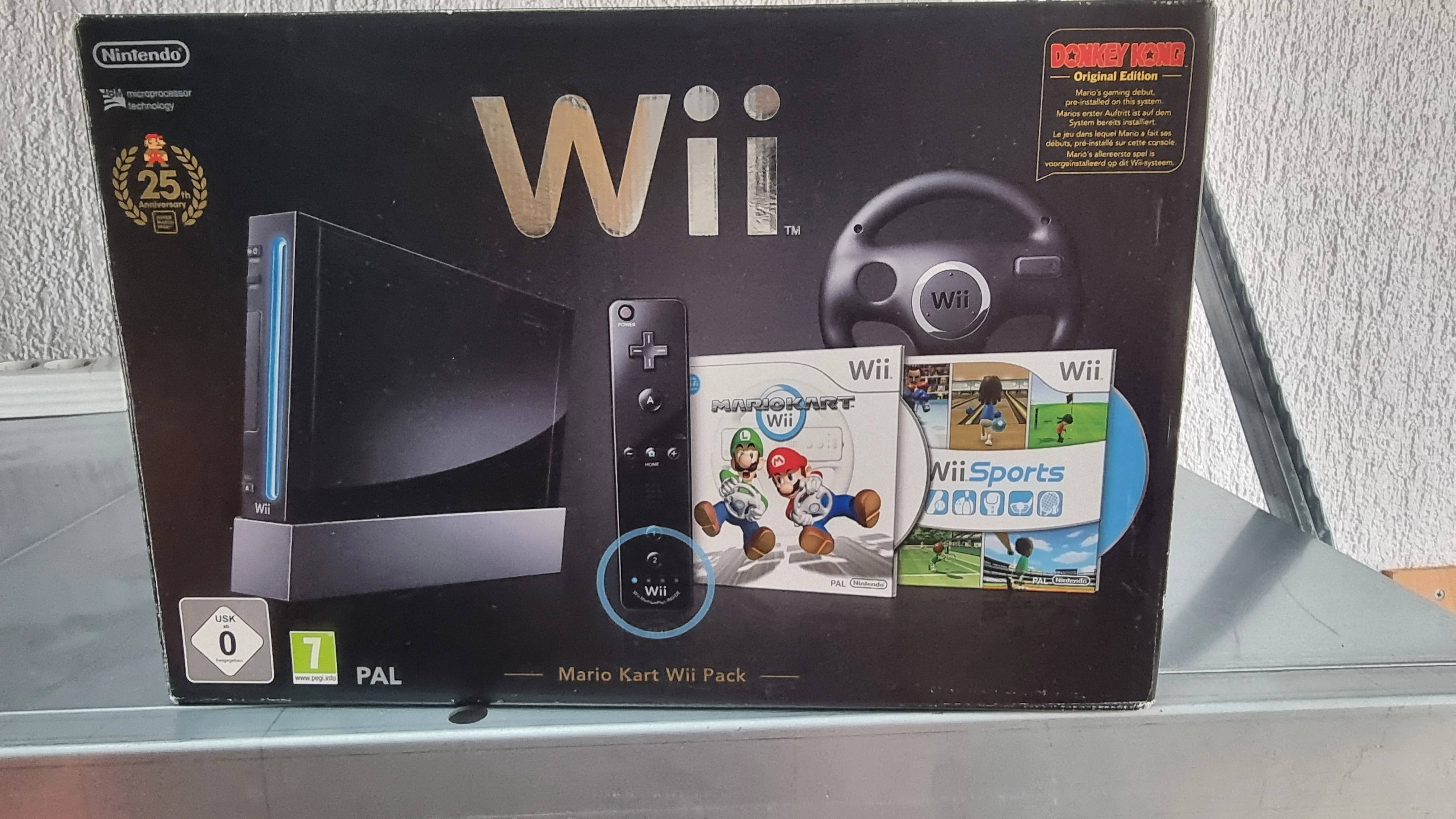 keine Beschreibung vorhanden