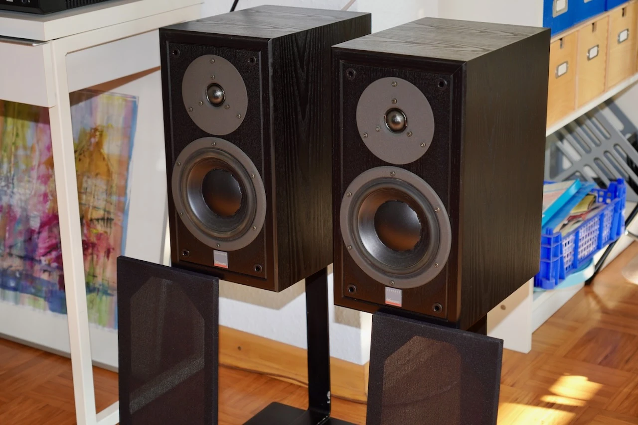 keine Beschreibung vorhanden