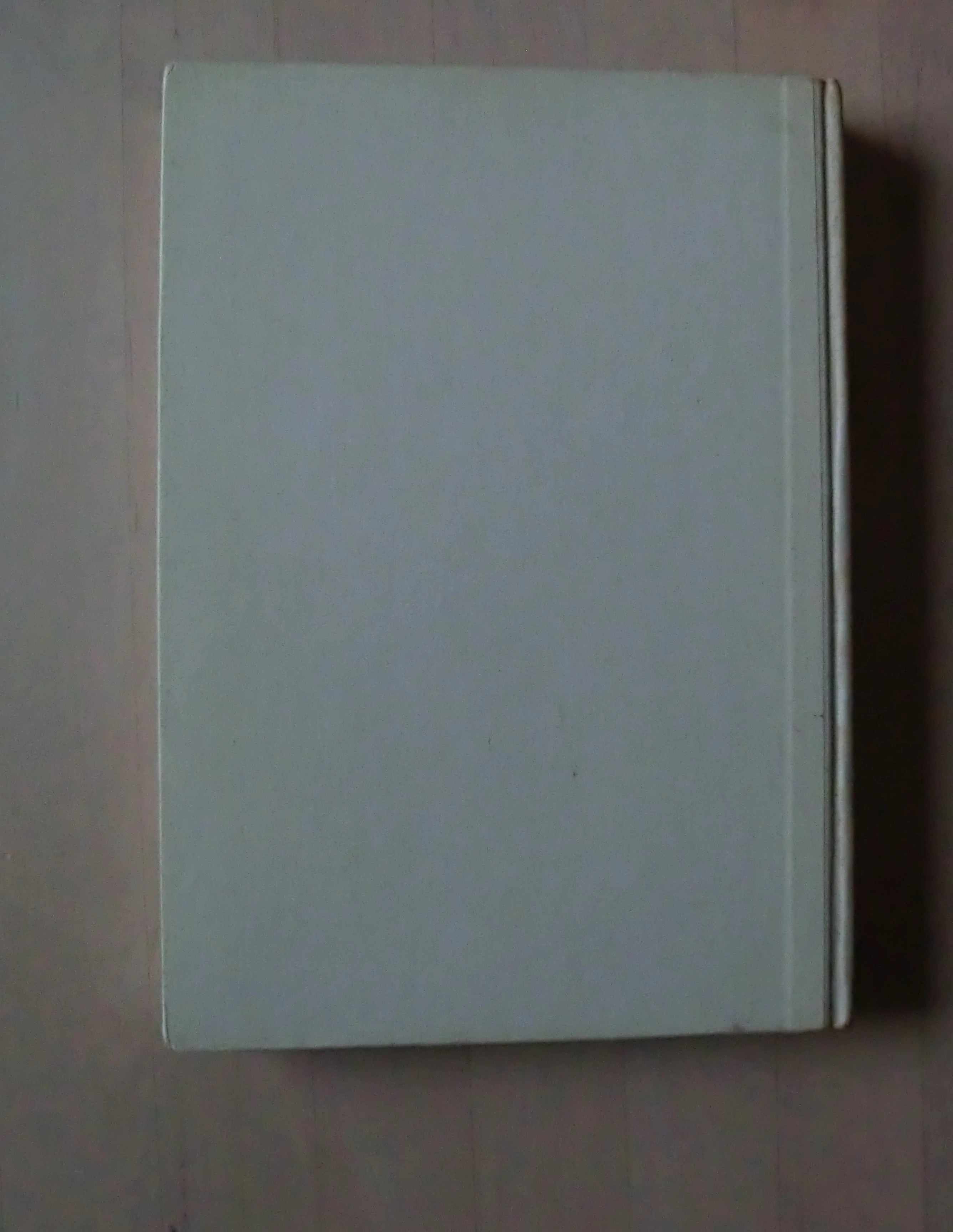 keine Beschreibung vorhanden