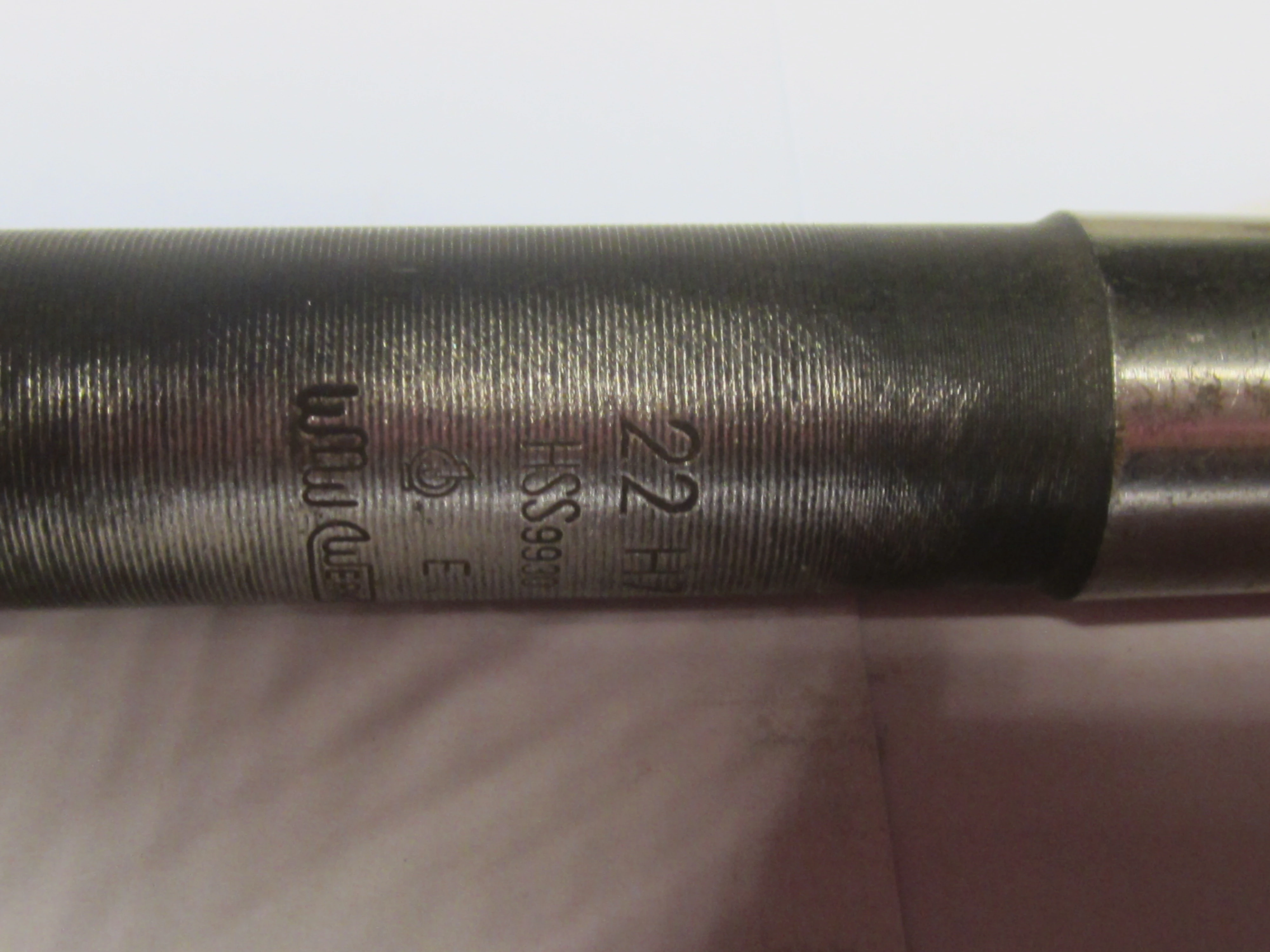 keine Beschreibung vorhanden