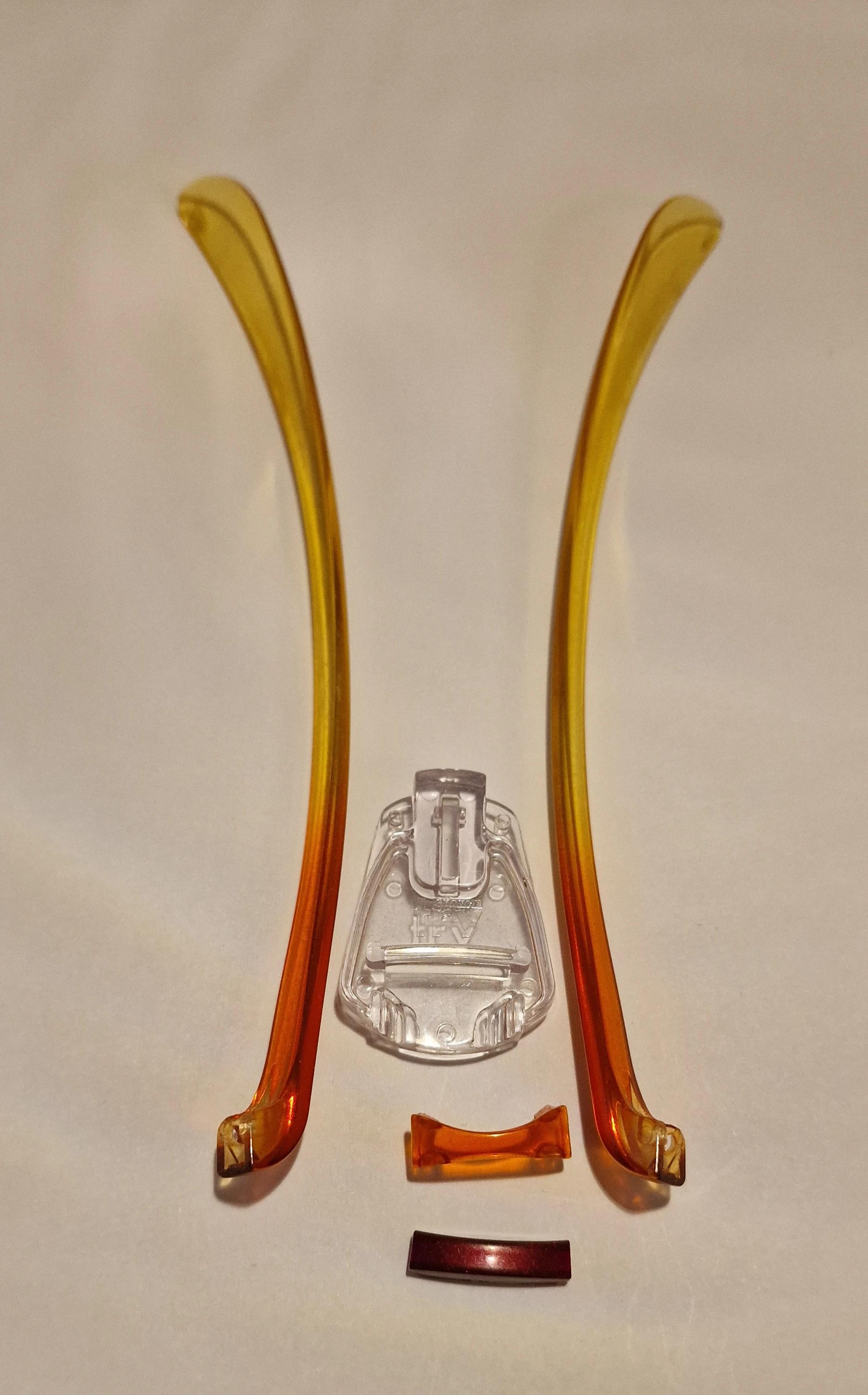 keine Beschreibung vorhanden