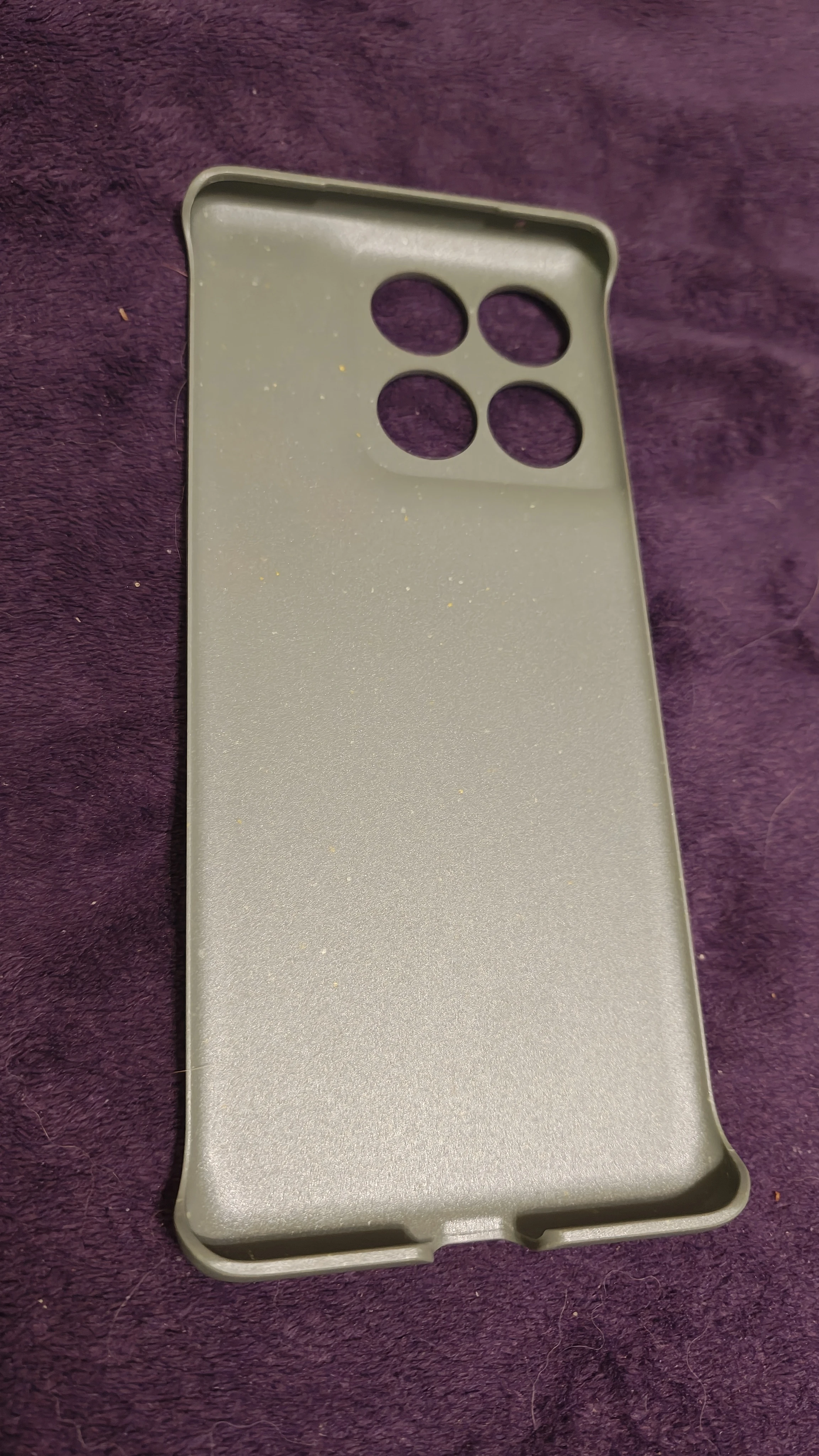 keine Beschreibung vorhanden