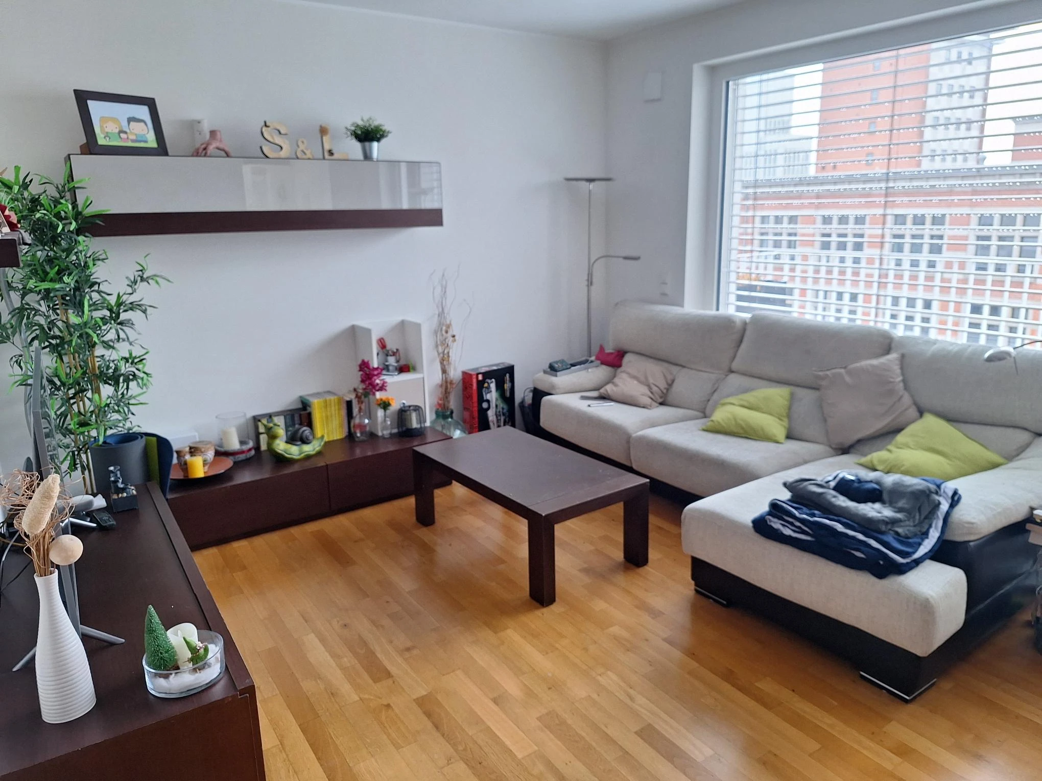 keine Beschreibung vorhanden