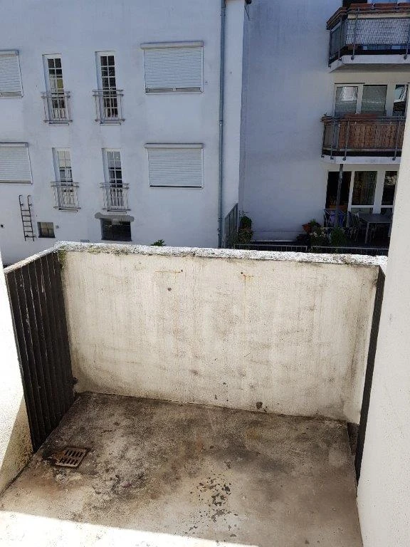 keine Beschreibung vorhanden