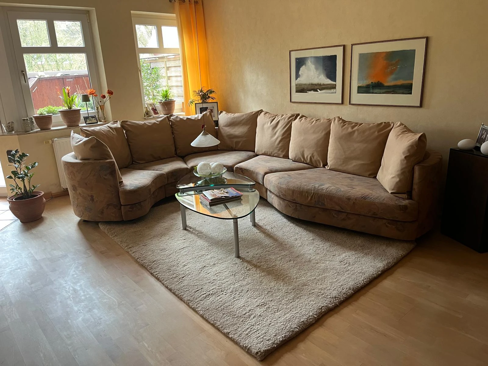 keine Beschreibung vorhanden