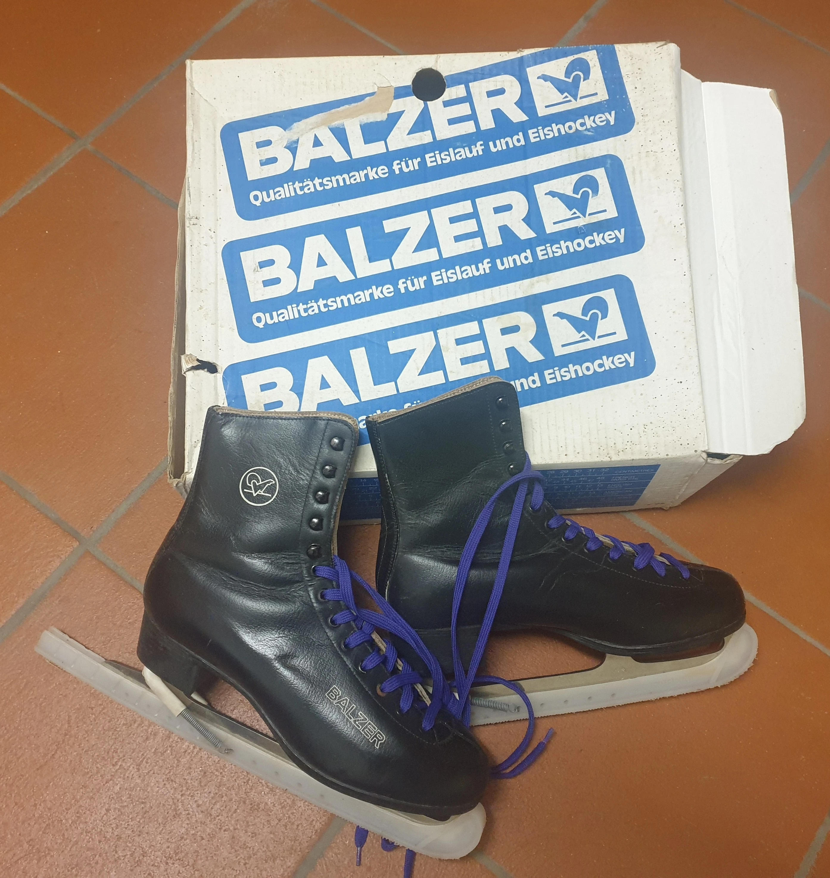 keine Beschreibung vorhanden