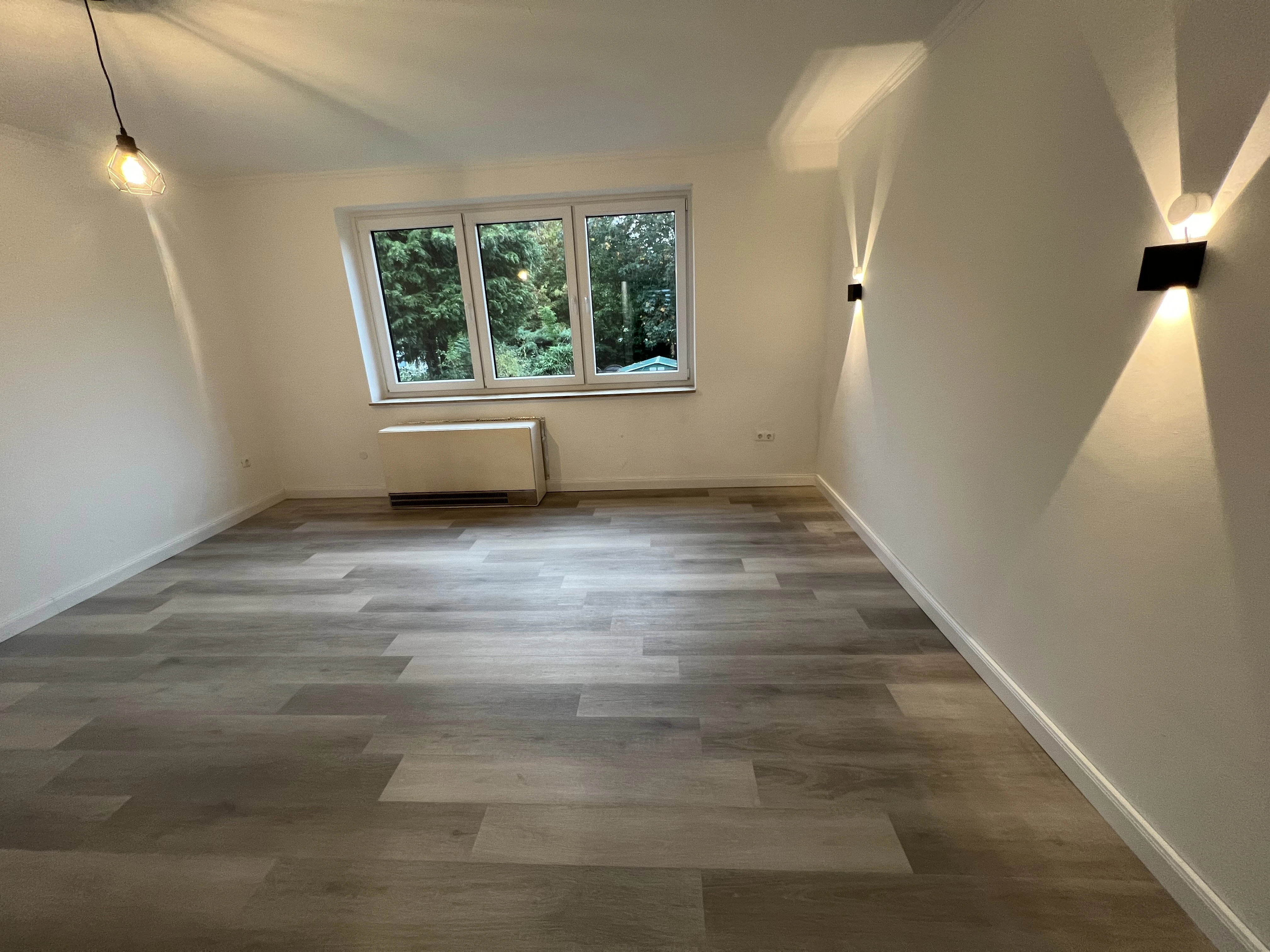 keine Beschreibung vorhanden