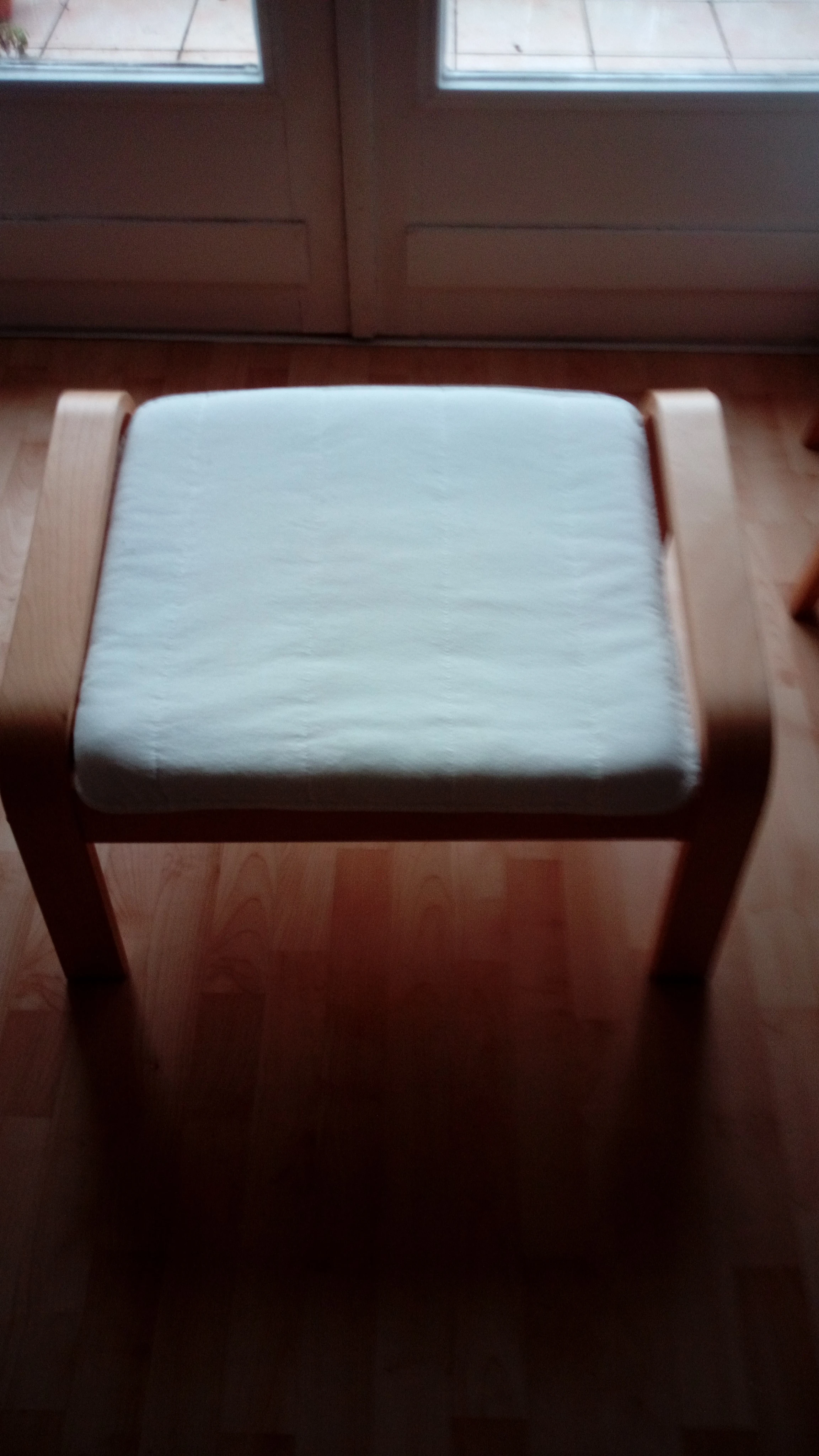 keine Beschreibung vorhanden