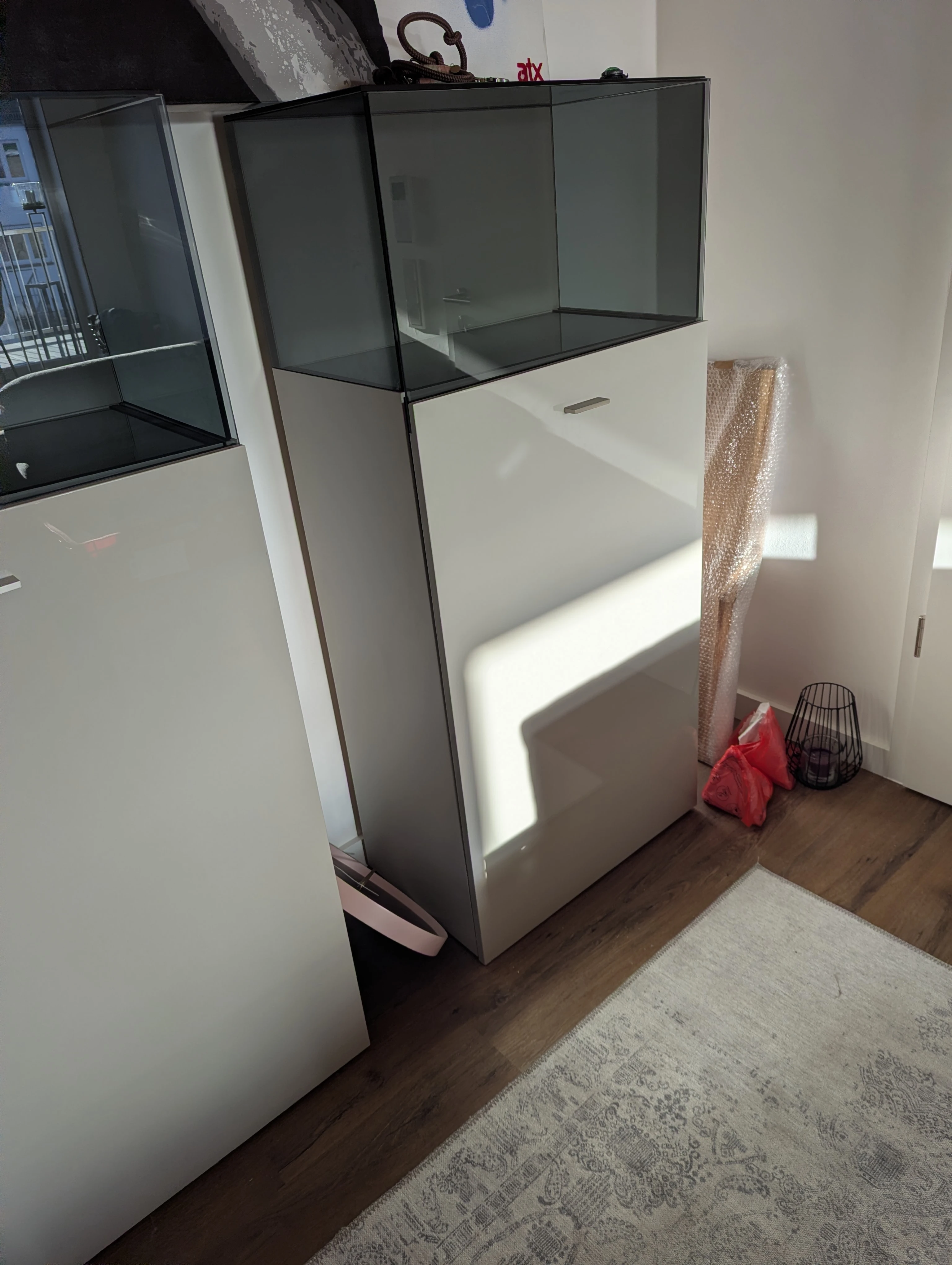 keine Beschreibung vorhanden