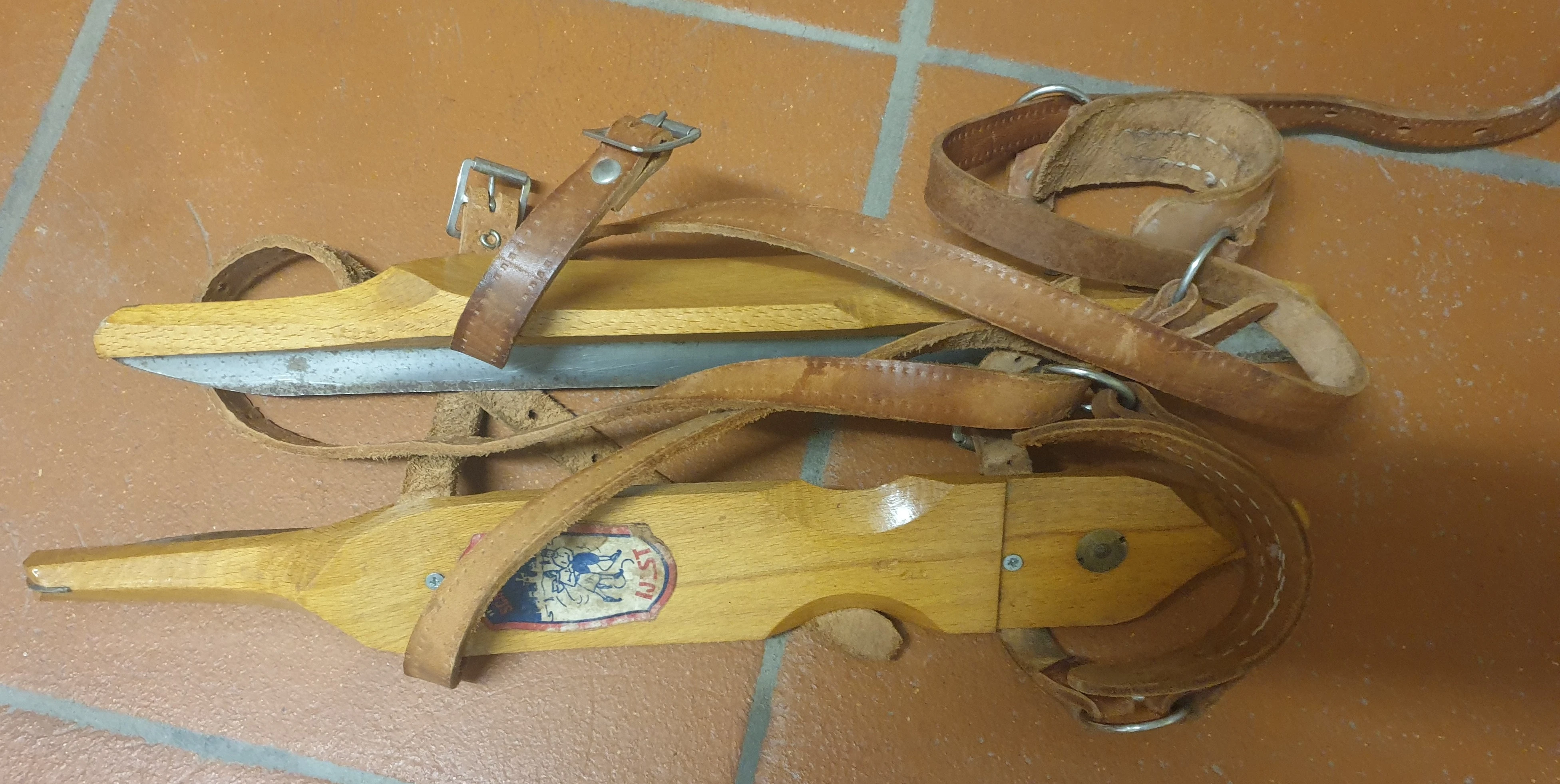 keine Beschreibung vorhanden