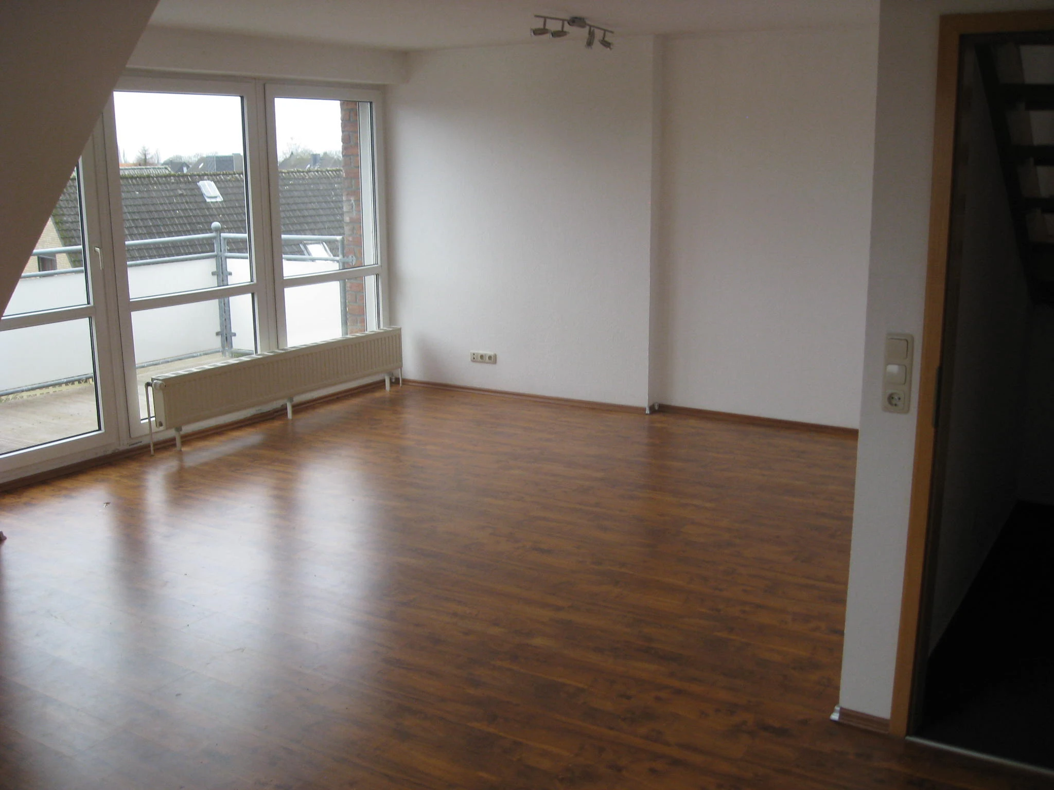 keine Beschreibung vorhanden