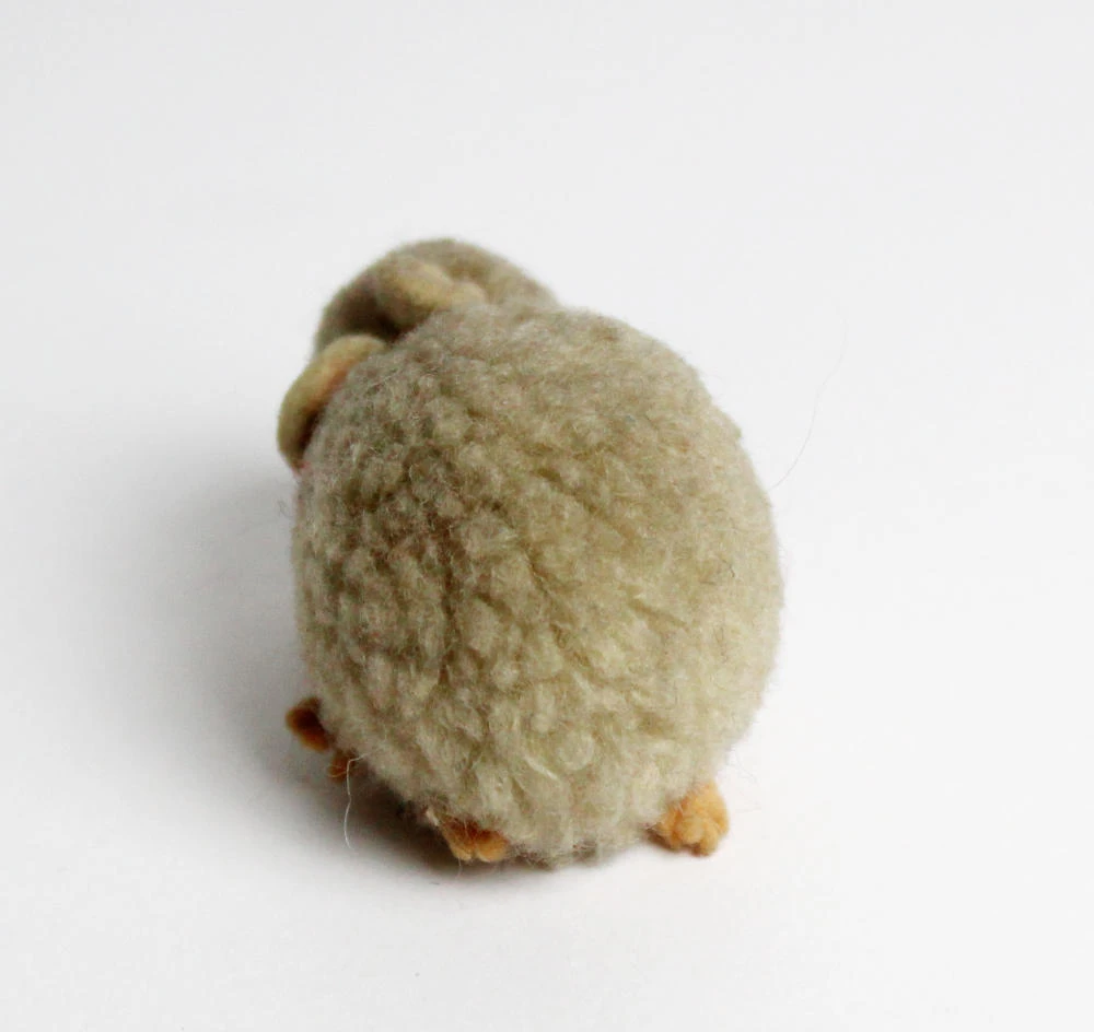 keine Beschreibung vorhanden