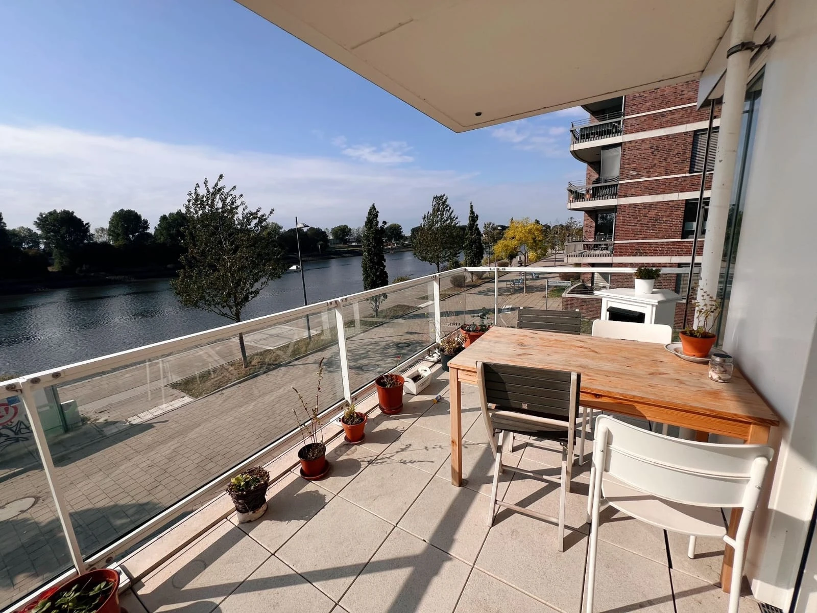 keine Beschreibung vorhanden