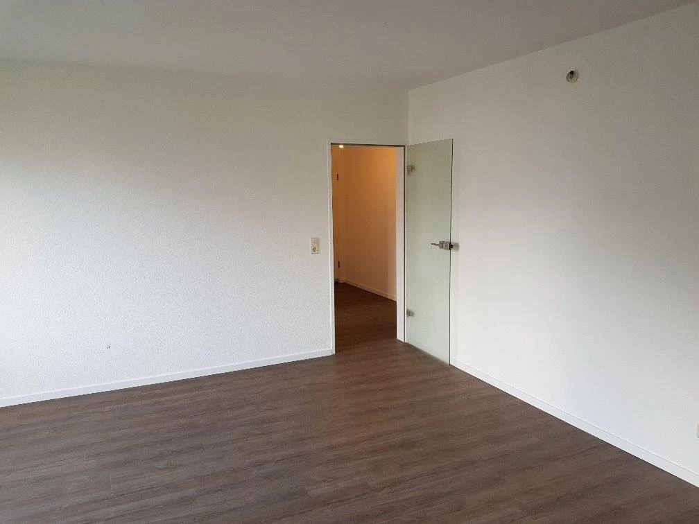 keine Beschreibung vorhanden