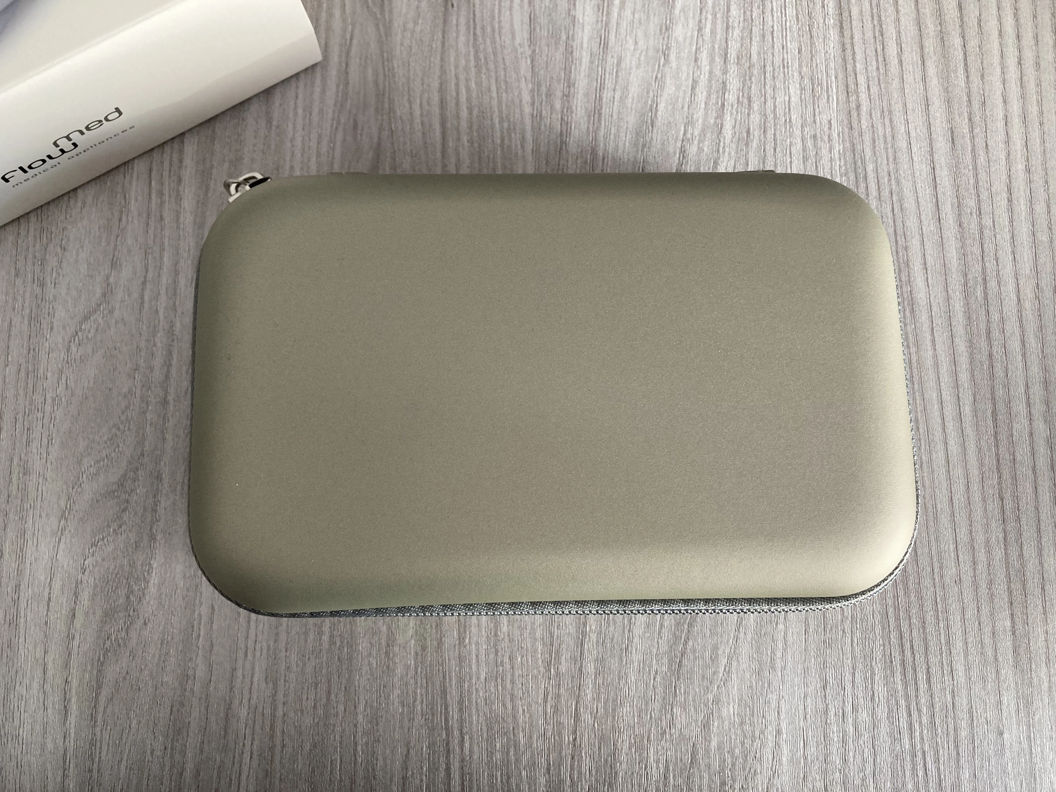 keine Beschreibung vorhanden