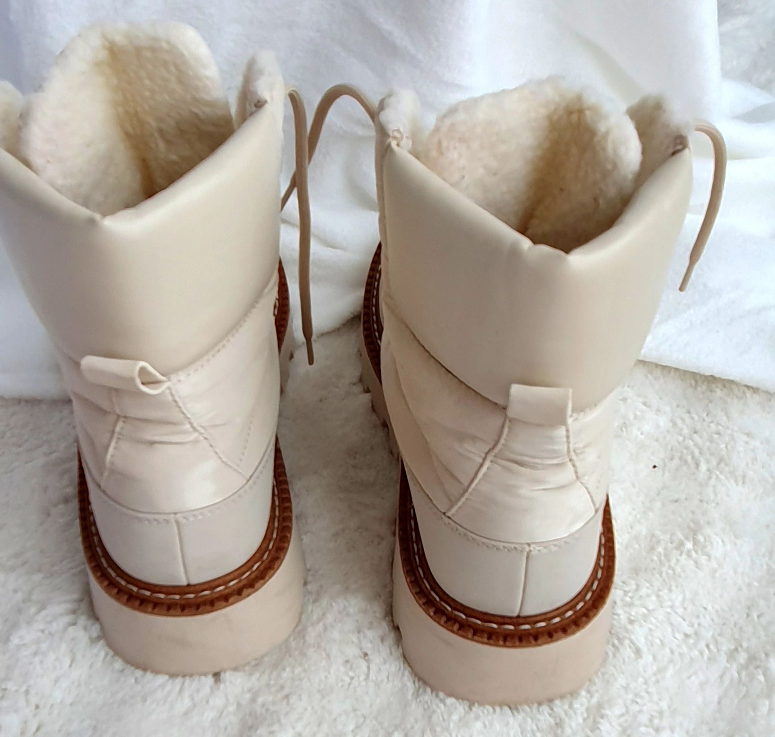 keine Beschreibung vorhanden